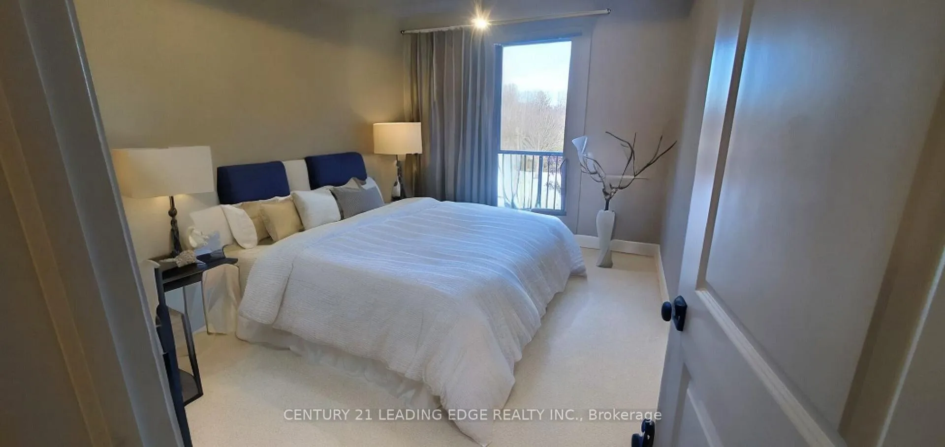 Photo 26 of Unit 817, 2635 William Jackson Drive, Pickering, Duffin Heights — HOMEH