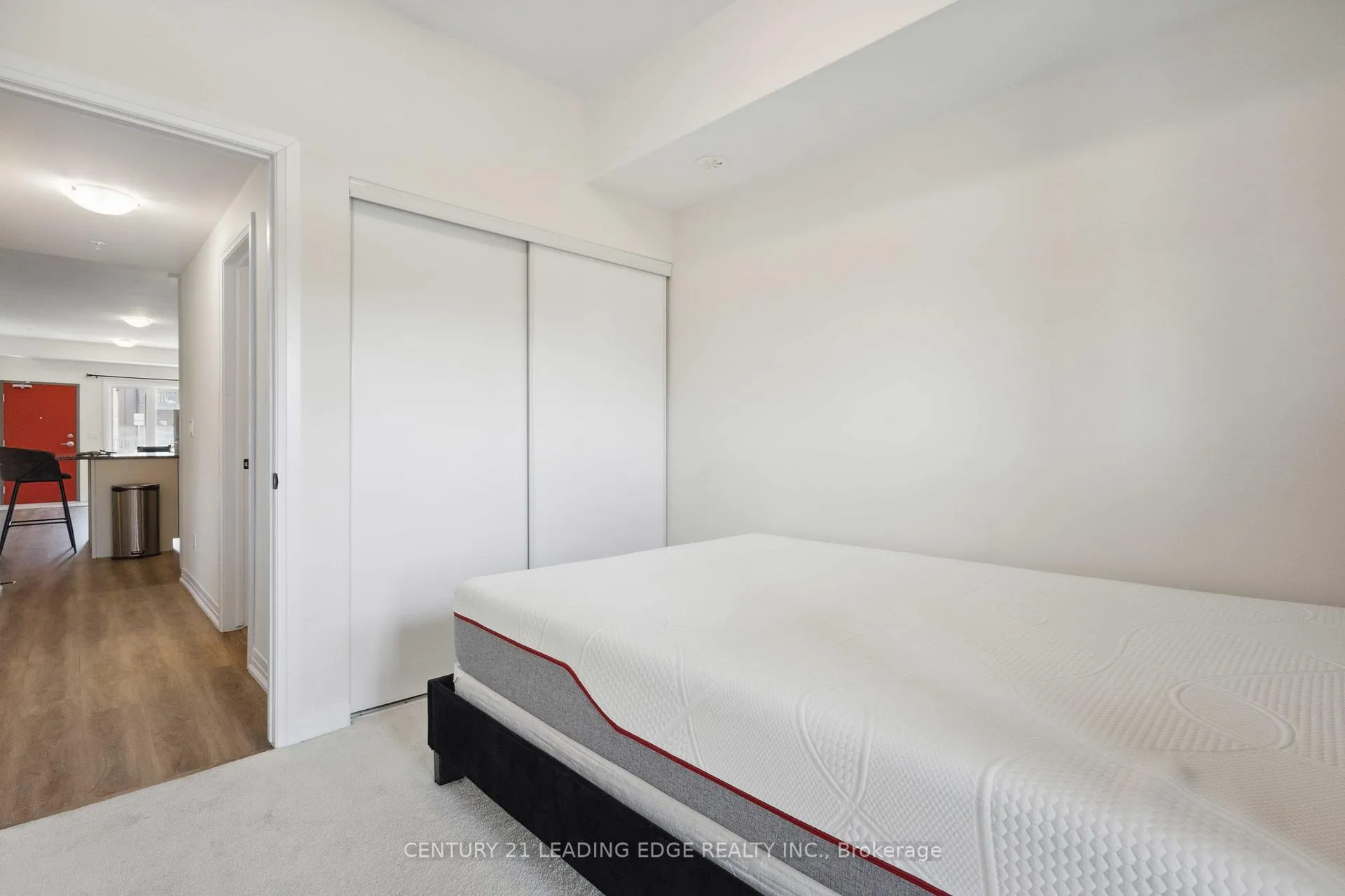 Photo 27 of Unit 817, 2635 William Jackson Drive, Pickering, Duffin Heights — HOMEH