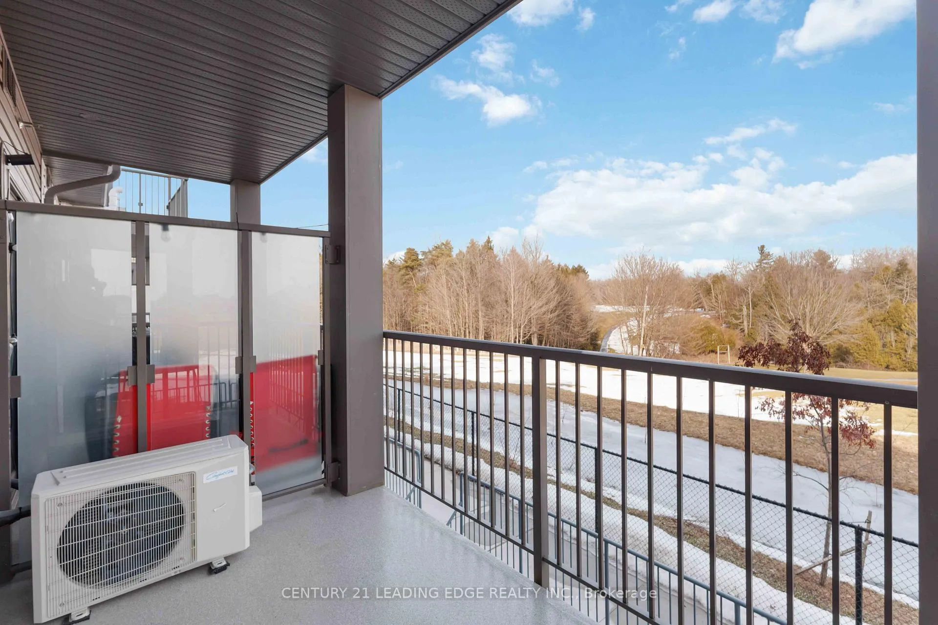 Photo 28 of Unit 817, 2635 William Jackson Drive, Pickering, Duffin Heights — HOMEH