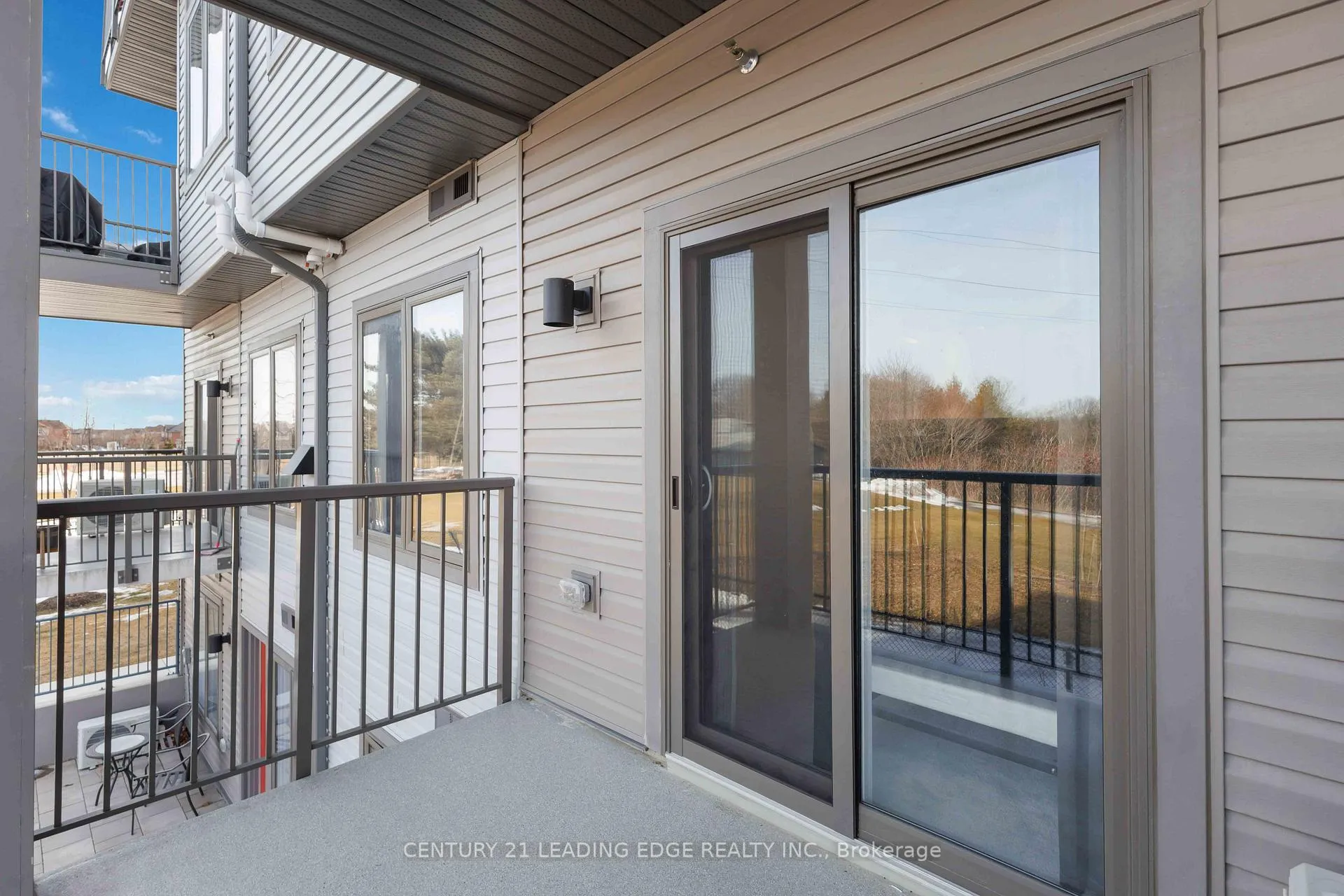 Photo 29 of Unit 817, 2635 William Jackson Drive, Pickering, Duffin Heights — HOMEH