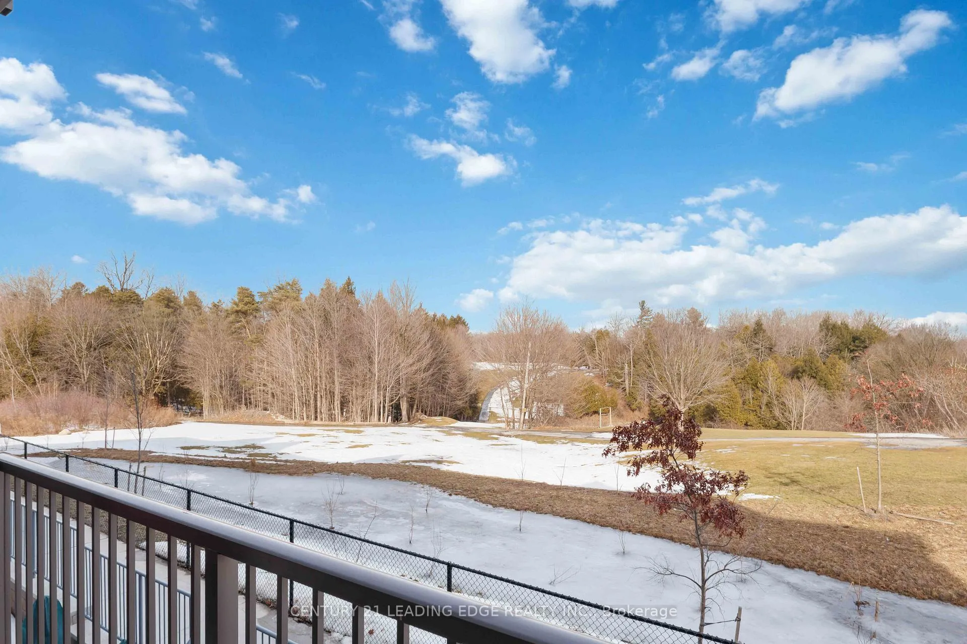Photo 30 of Unit 817, 2635 William Jackson Drive, Pickering, Duffin Heights — HOMEH
