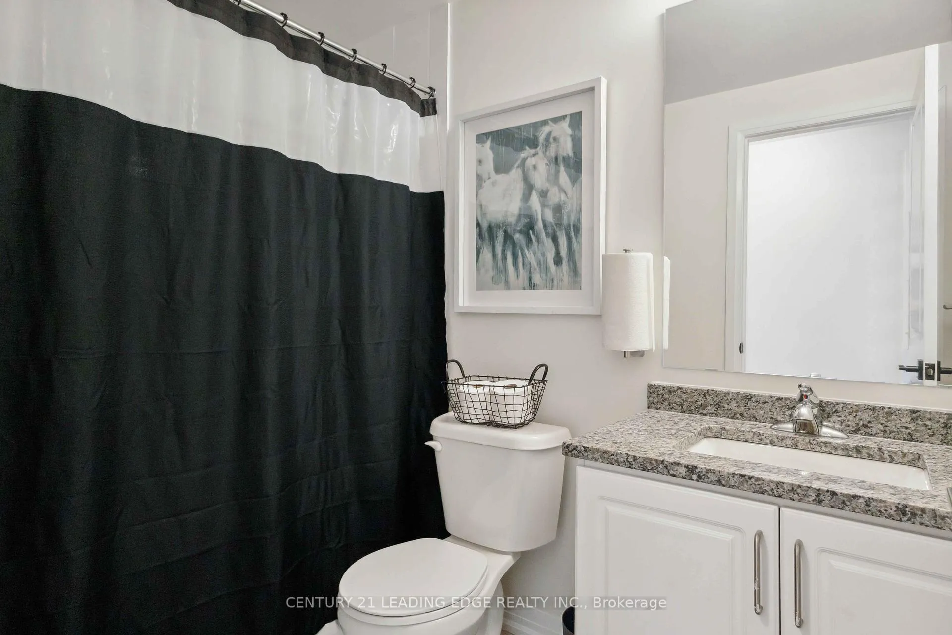Photo 31 of Unit 817, 2635 William Jackson Drive, Pickering, Duffin Heights — HOMEH