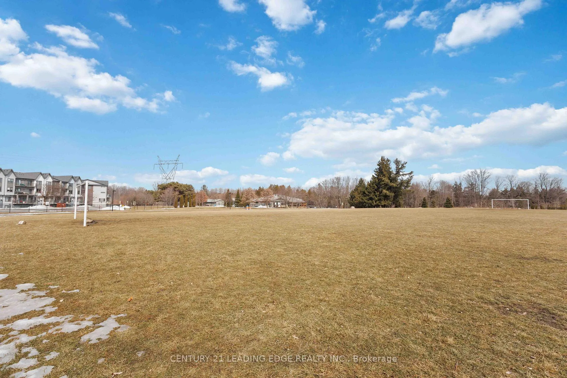 Photo 35 of Unit 817, 2635 William Jackson Drive, Pickering, Duffin Heights — HOMEH