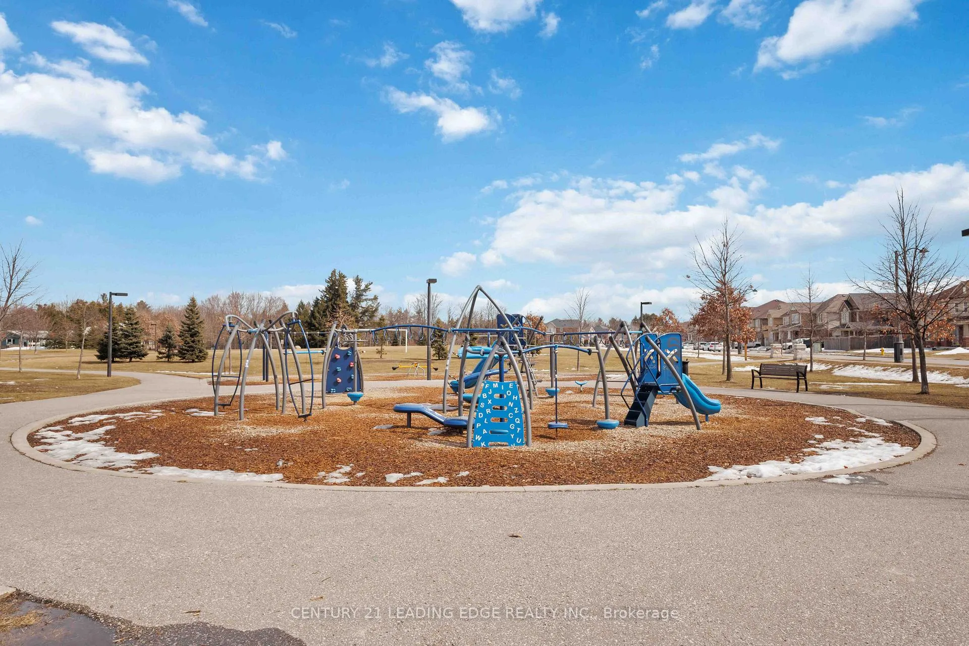 Photo 36 of Unit 817, 2635 William Jackson Drive, Pickering, Duffin Heights — HOMEH