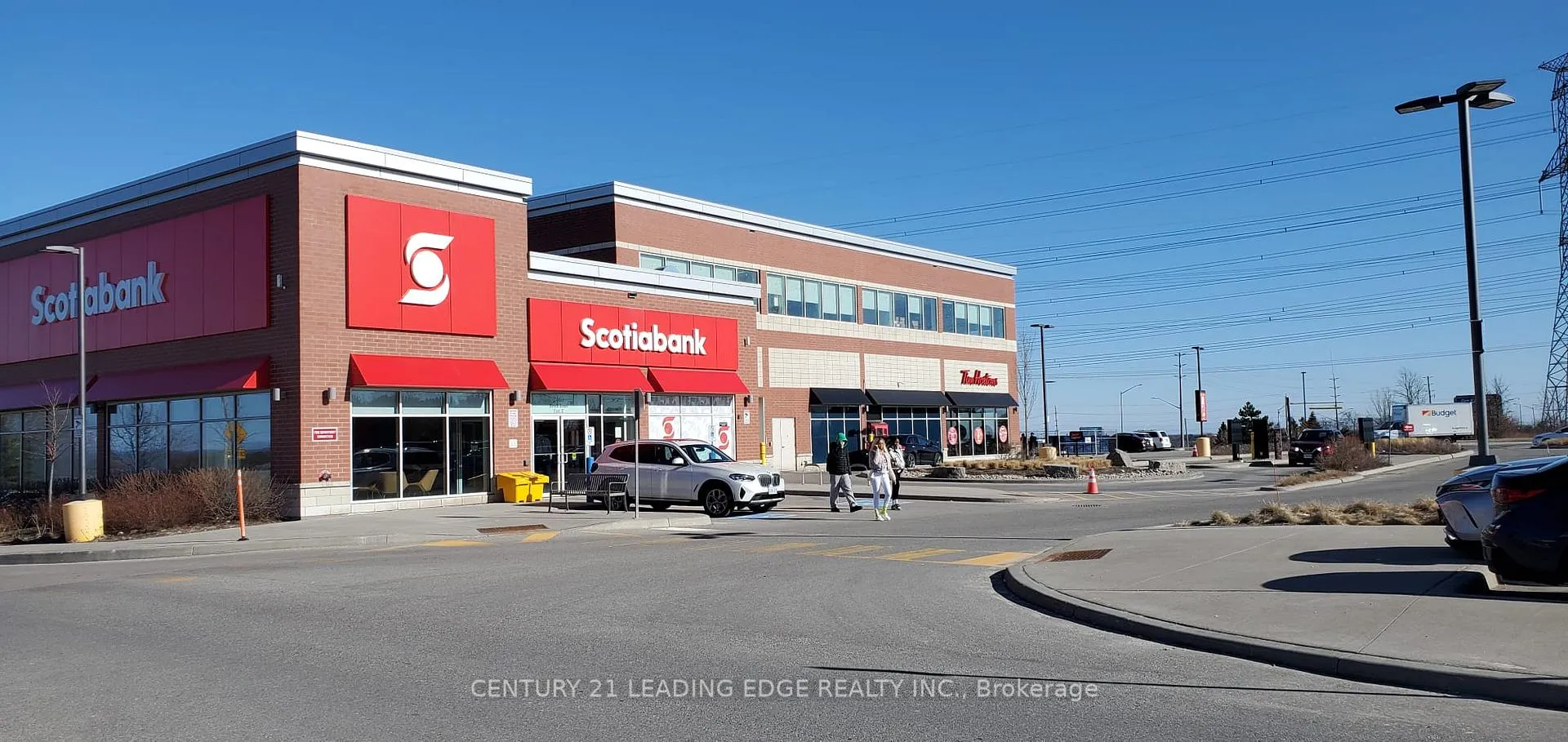 Photo 45 of Unit 817, 2635 William Jackson Drive, Pickering, Duffin Heights — HOMEH