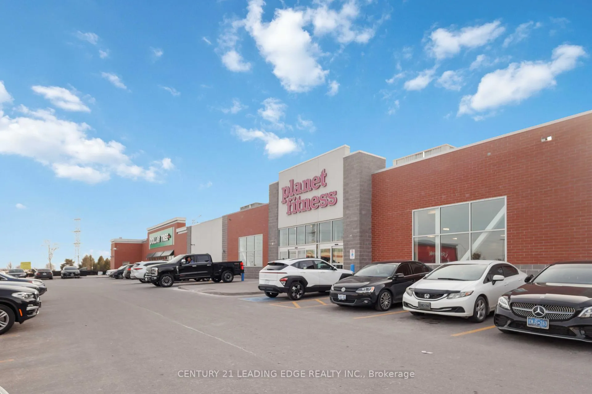 Photo 46 of Unit 817, 2635 William Jackson Drive, Pickering, Duffin Heights — HOMEH