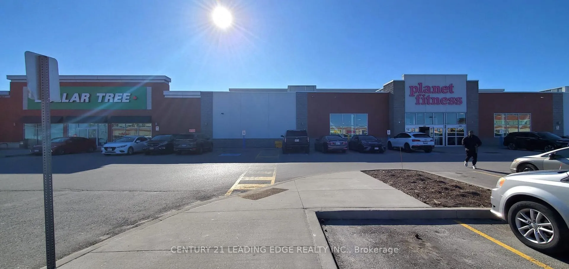 Photo 47 of Unit 817, 2635 William Jackson Drive, Pickering, Duffin Heights — HOMEH