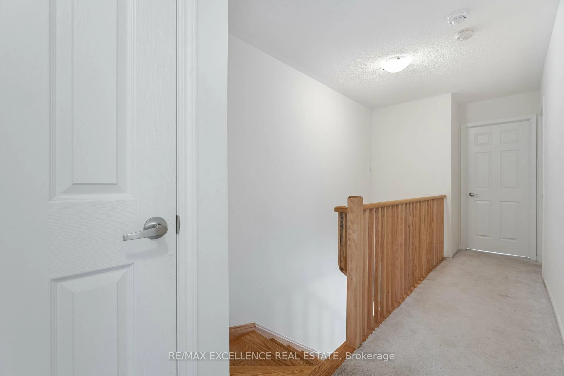Photo 16 of Unit 98, 85 Danzatore Path, Oshawa, Windfields — HOMEH