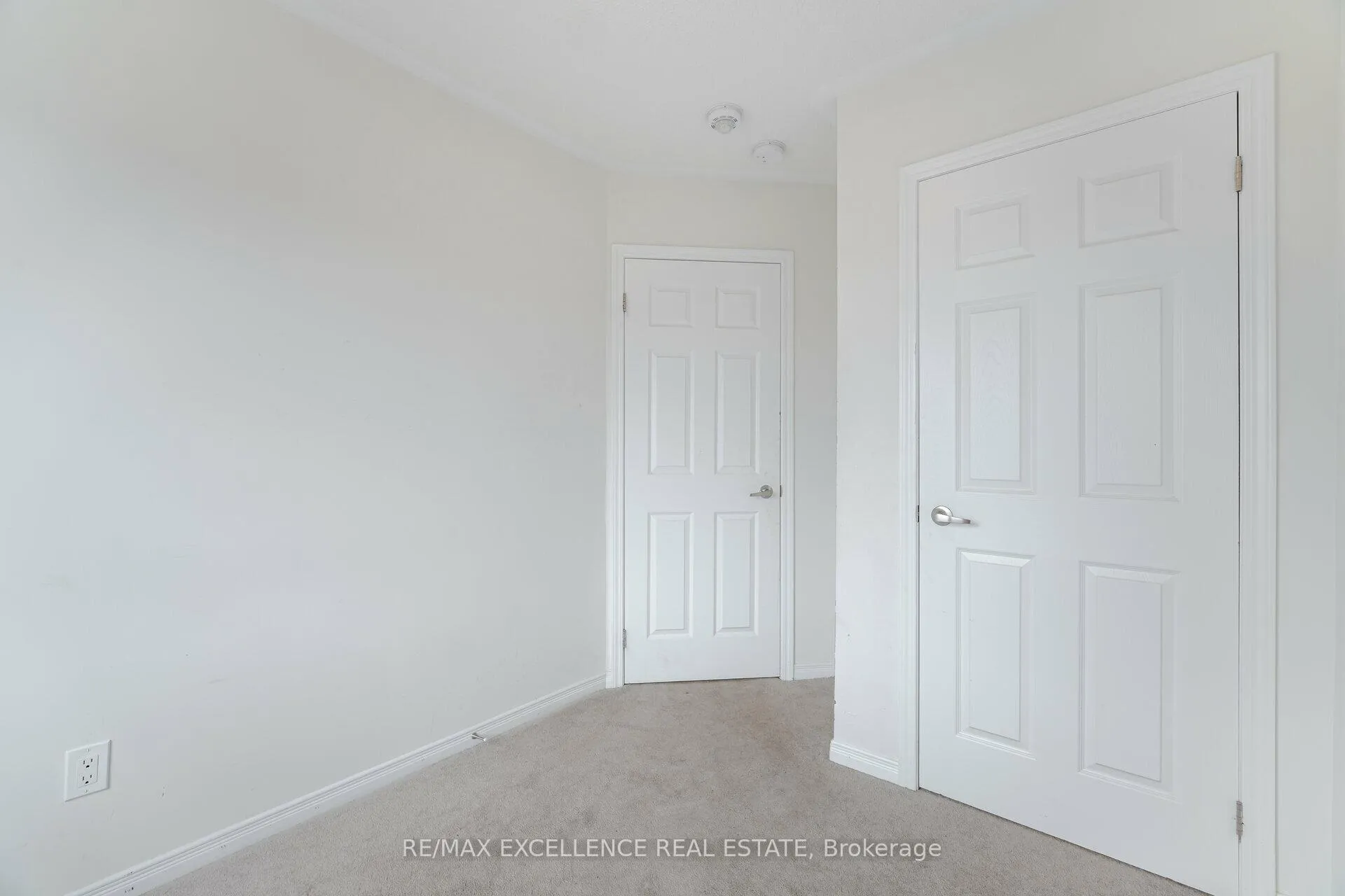 Photo 25 of Unit 98, 85 Danzatore Path, Oshawa, Windfields — HOMEH