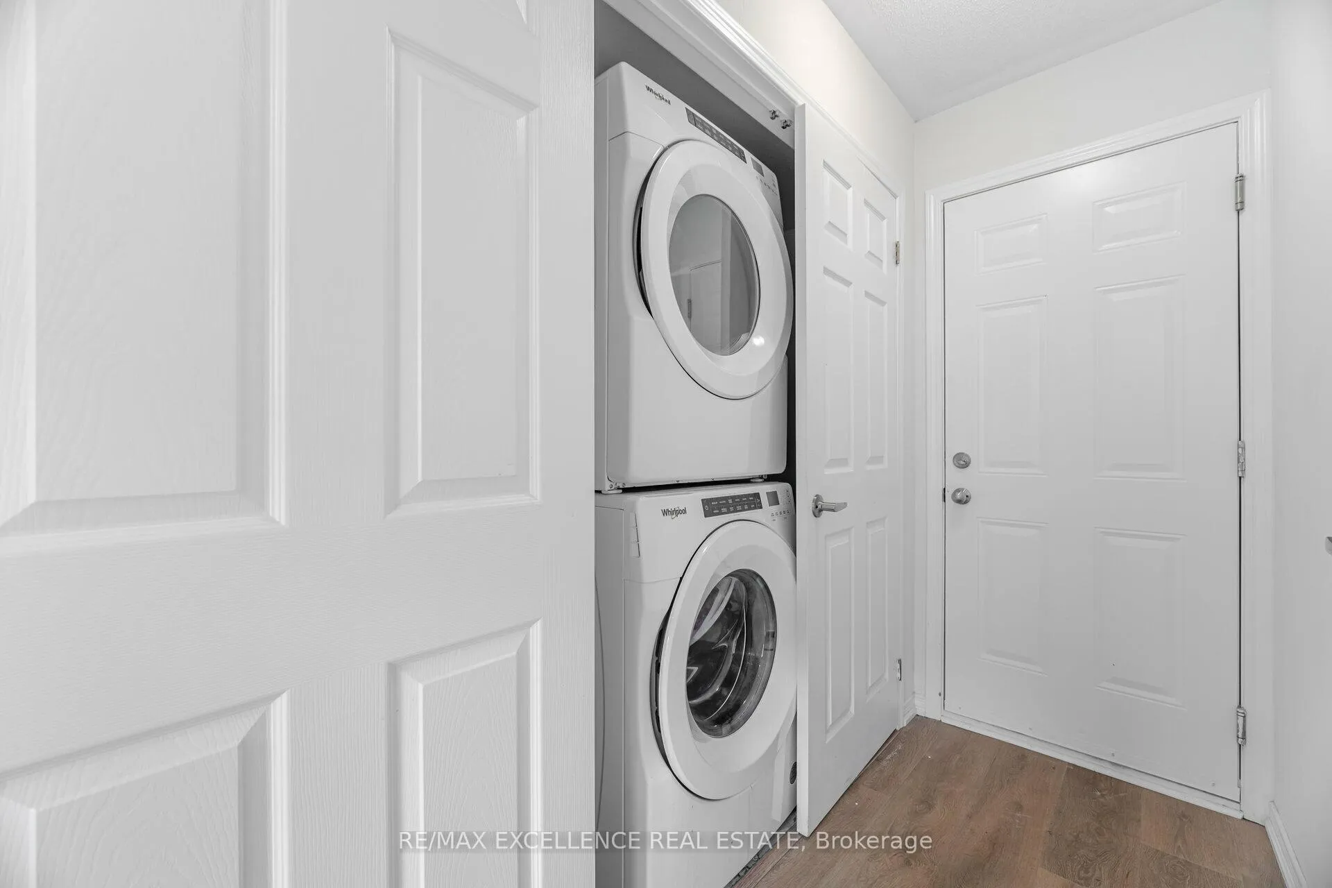 Photo 30 of Unit 98, 85 Danzatore Path, Oshawa, Windfields — HOMEH
