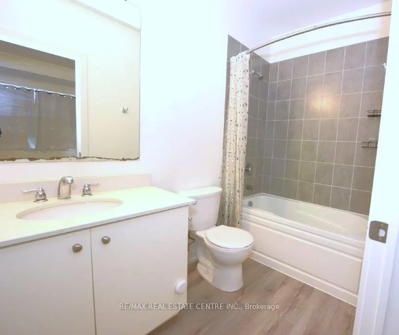 Photo 3 of Unit 102, 247 Northfield Drive E, Waterloo — HOMEH