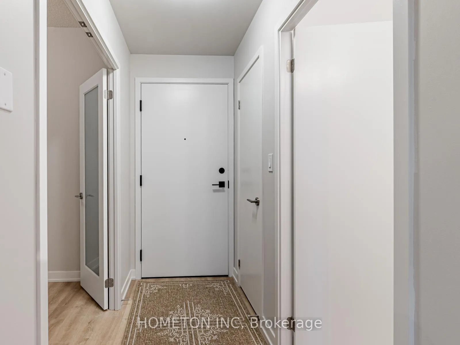 Photo 5 of Unit B515, 292 Verdale Crossing, Markham, Unionville — HOMEH