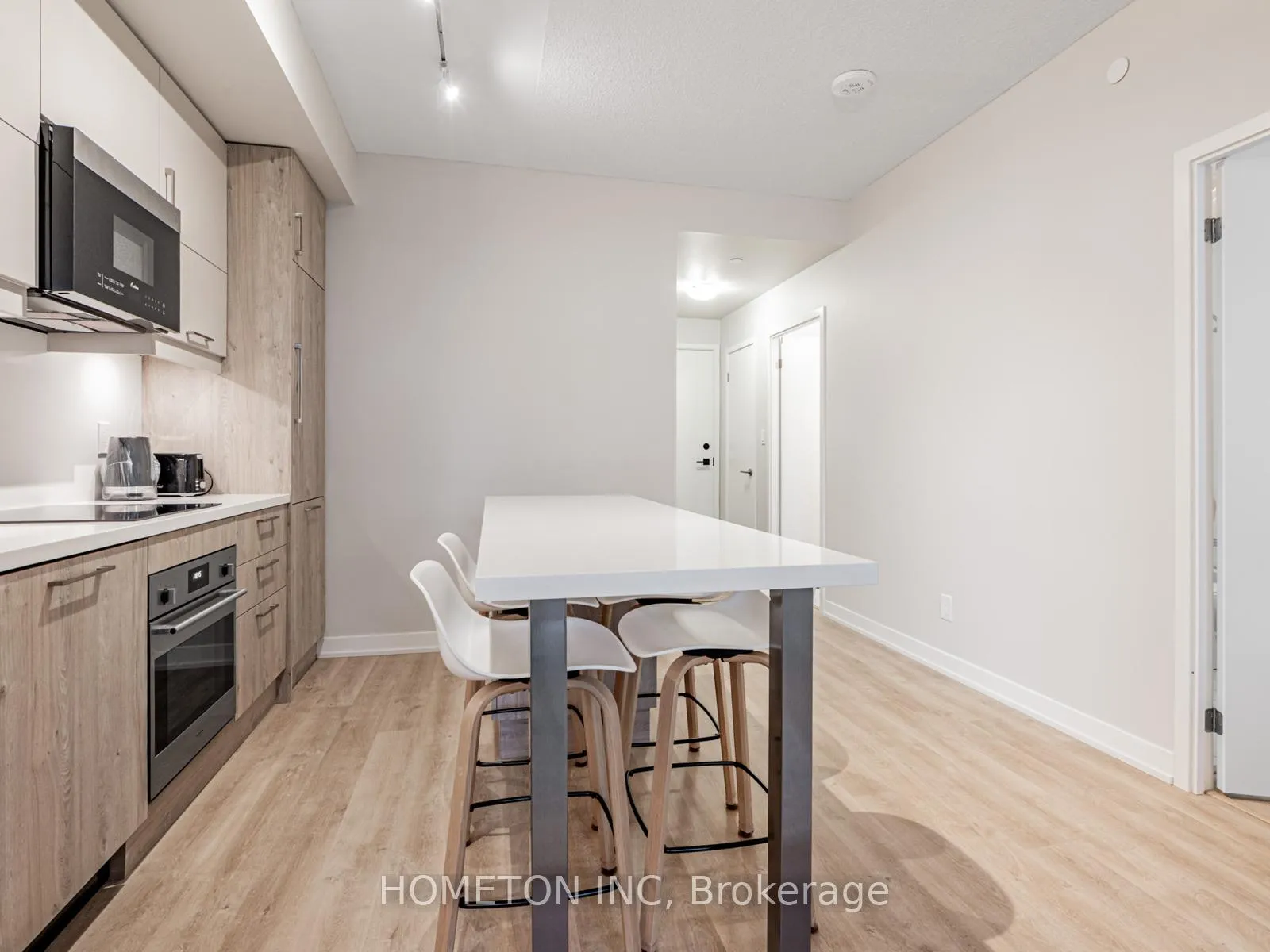 Photo 11 of Unit B515, 292 Verdale Crossing, Markham, Unionville — HOMEH