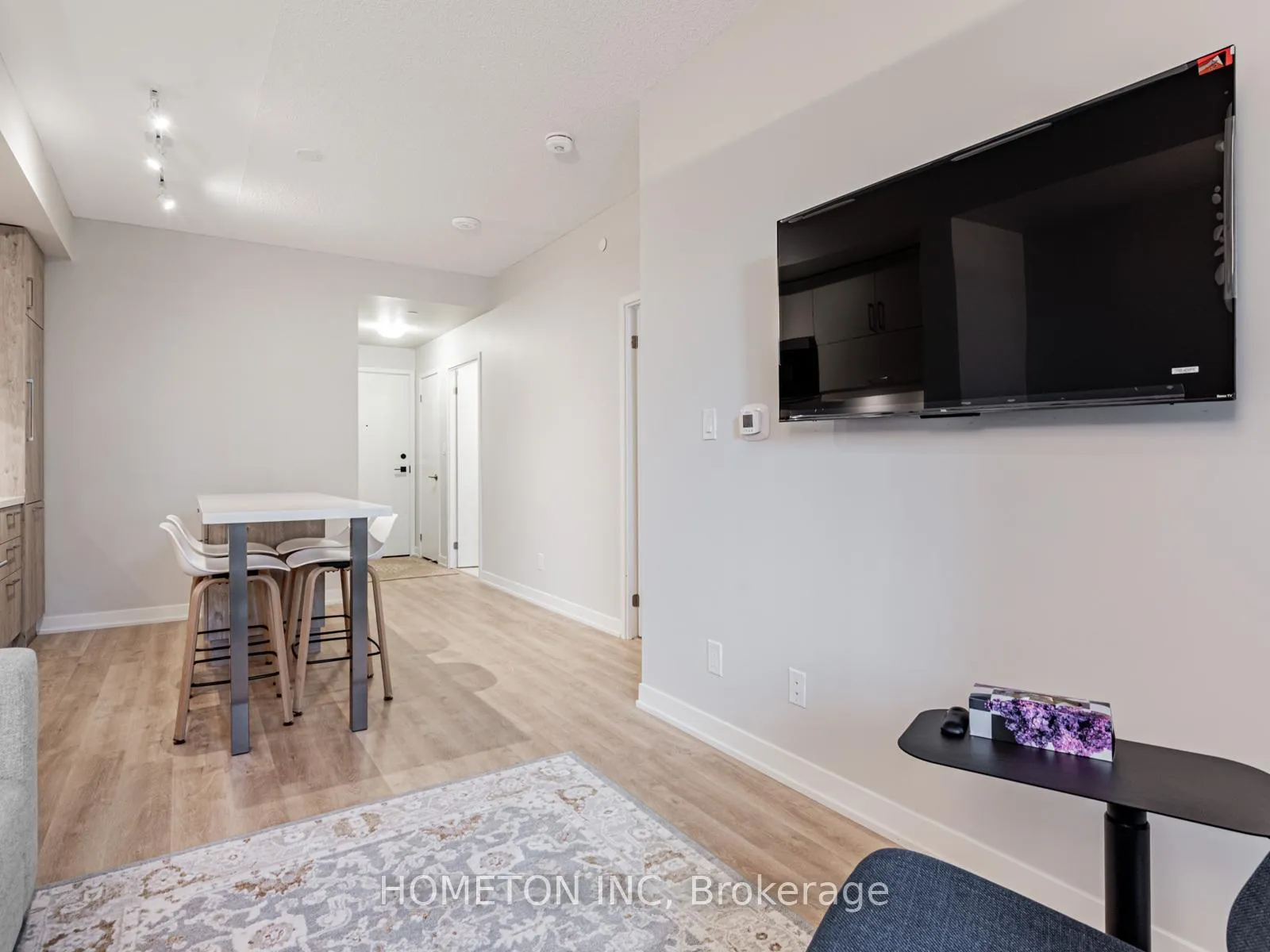 Photo 12 of Unit B515, 292 Verdale Crossing, Markham, Unionville — HOMEH