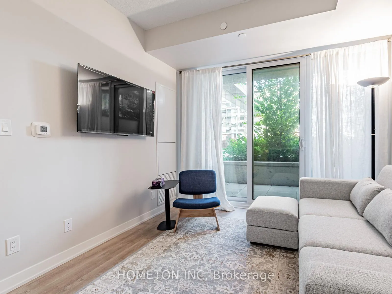 Photo 13 of Unit B515, 292 Verdale Crossing, Markham, Unionville — HOMEH