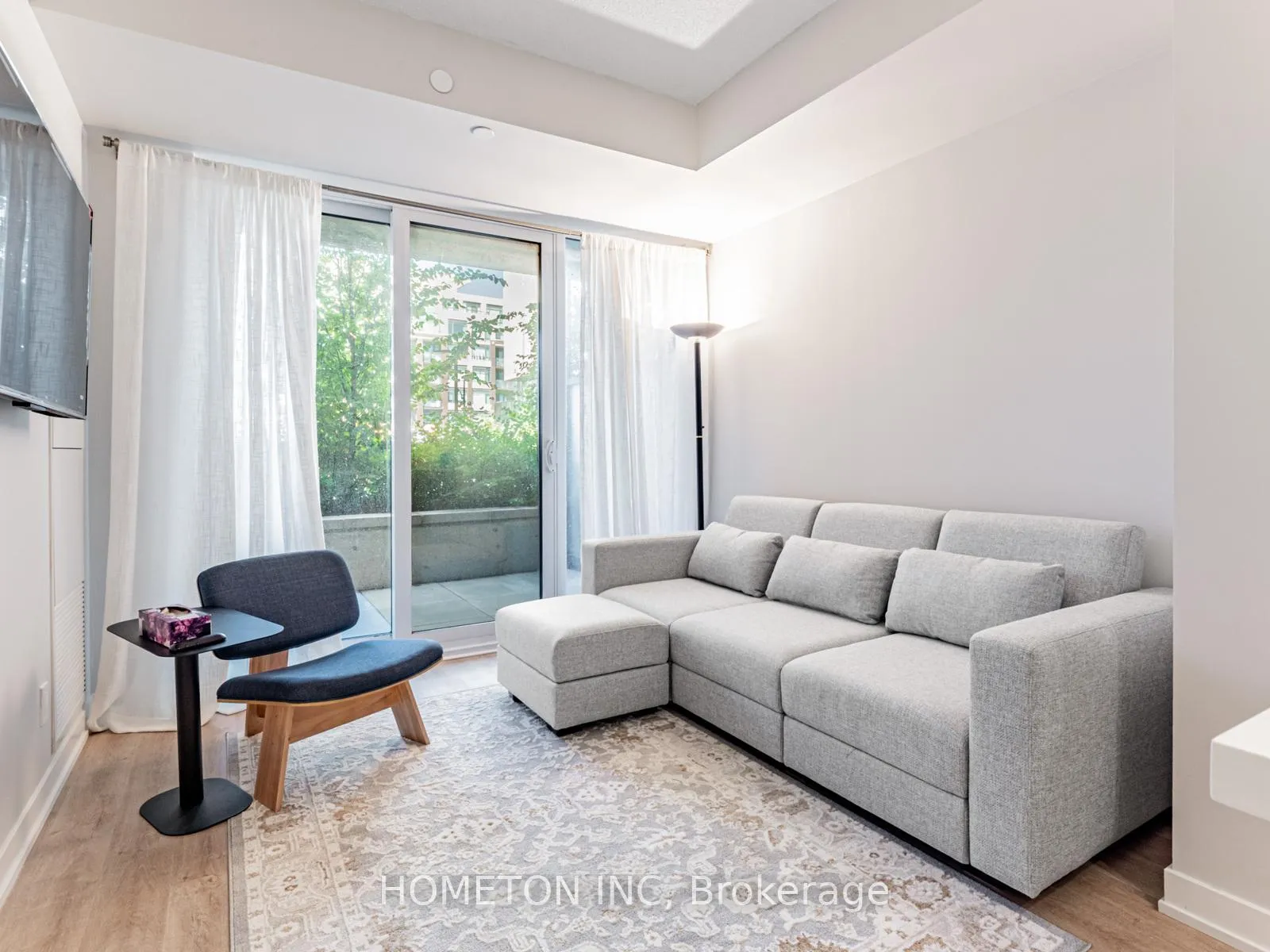 Photo 14 of Unit B515, 292 Verdale Crossing, Markham, Unionville — HOMEH
