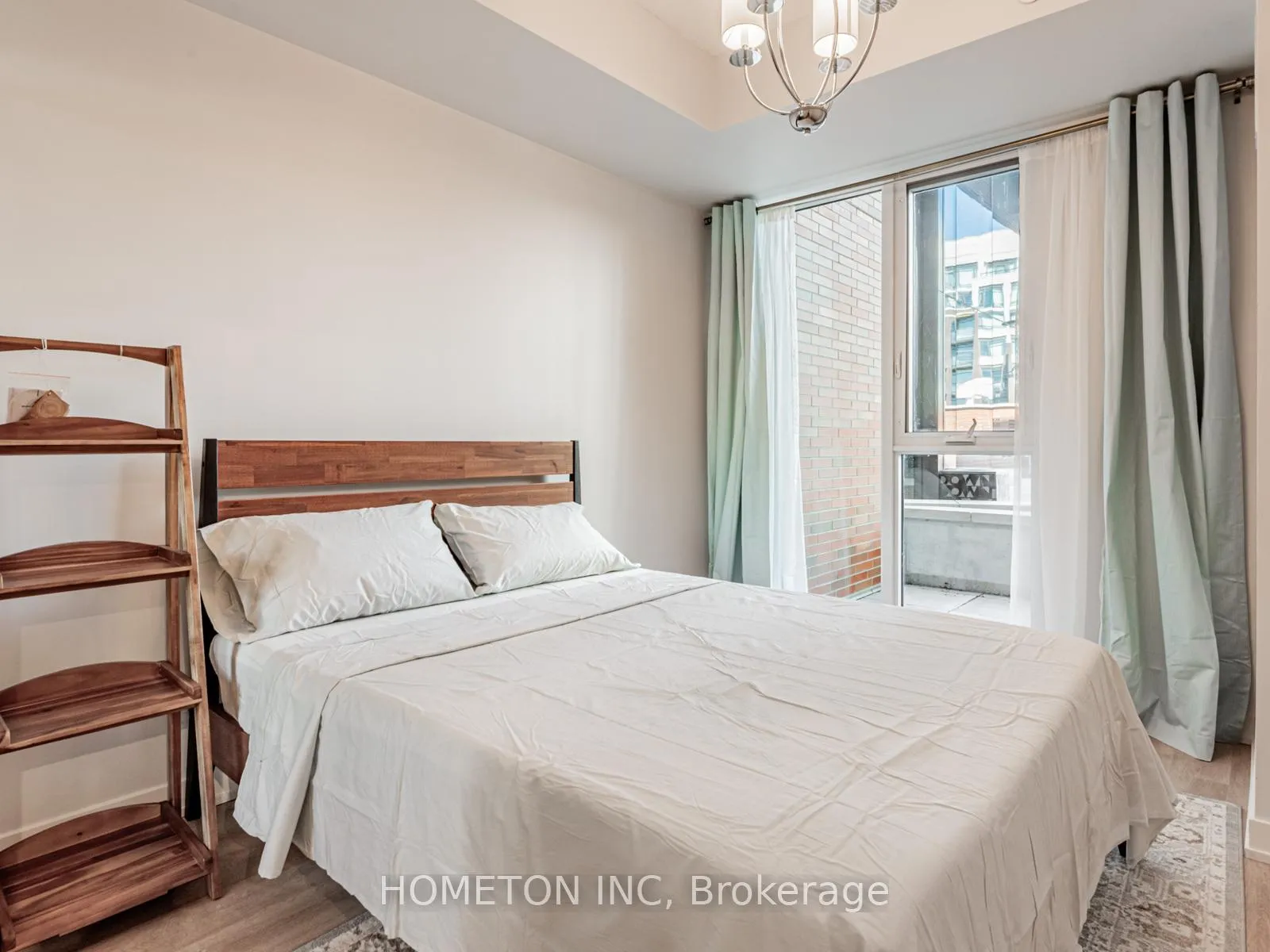 Photo 15 of Unit B515, 292 Verdale Crossing, Markham, Unionville — HOMEH