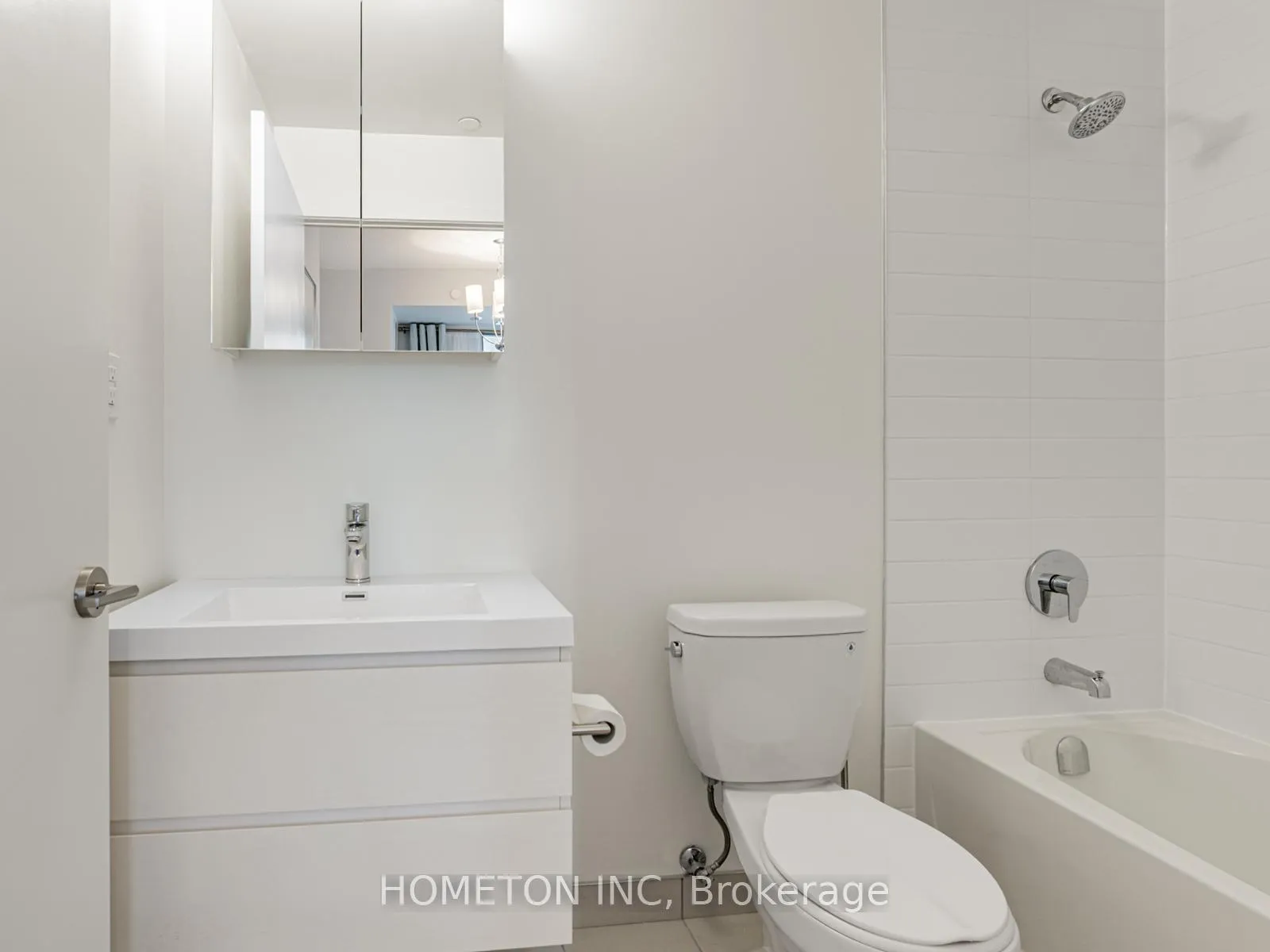 Photo 17 of Unit B515, 292 Verdale Crossing, Markham, Unionville — HOMEH