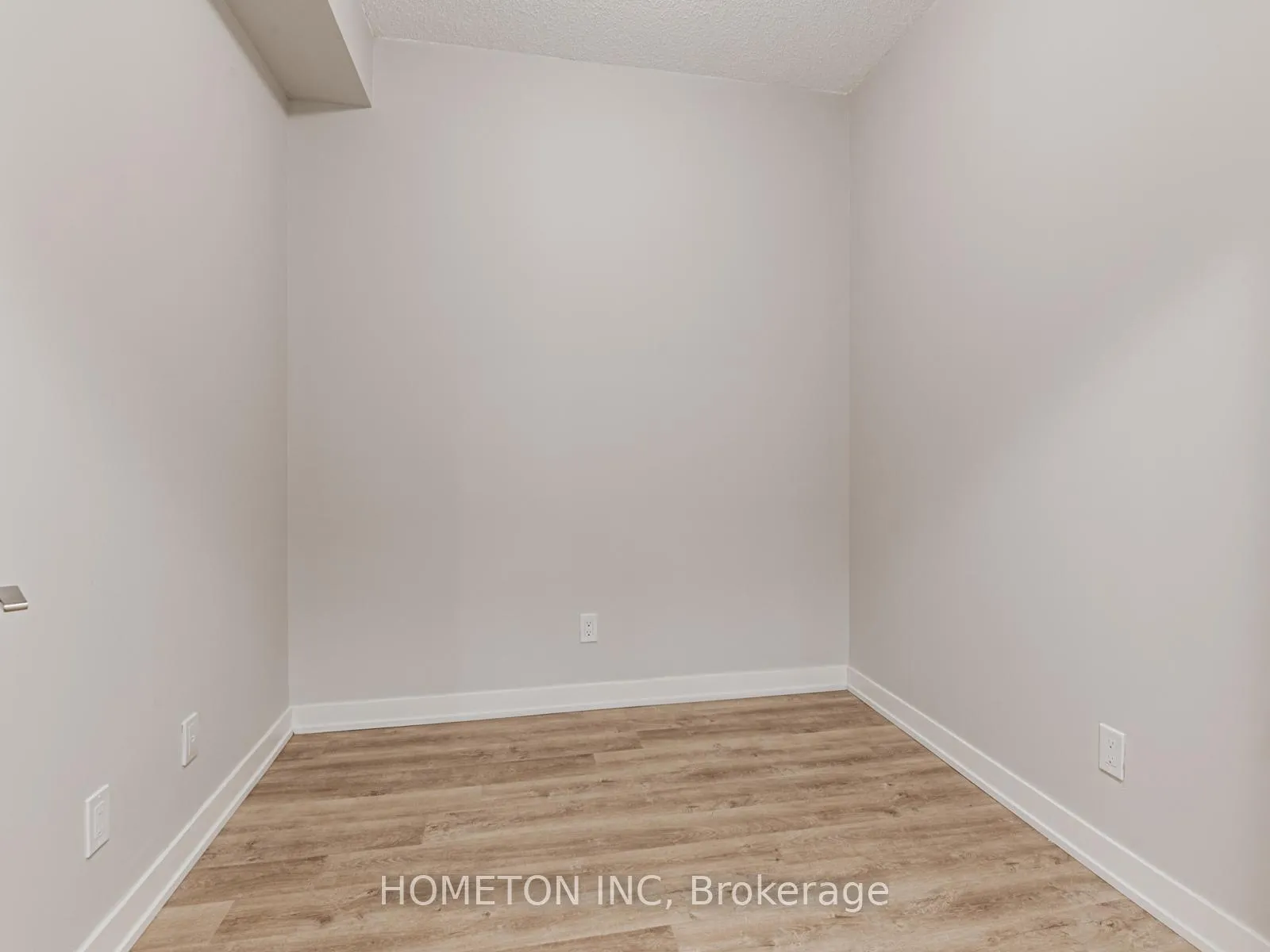 Photo 18 of Unit B515, 292 Verdale Crossing, Markham, Unionville — HOMEH