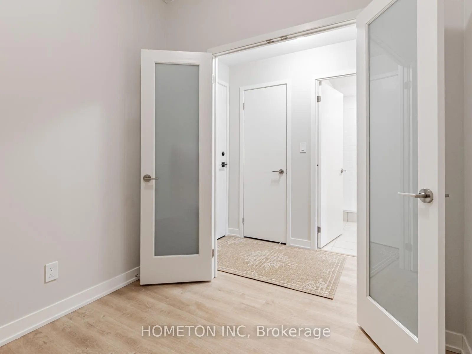 Photo 19 of Unit B515, 292 Verdale Crossing, Markham, Unionville — HOMEH