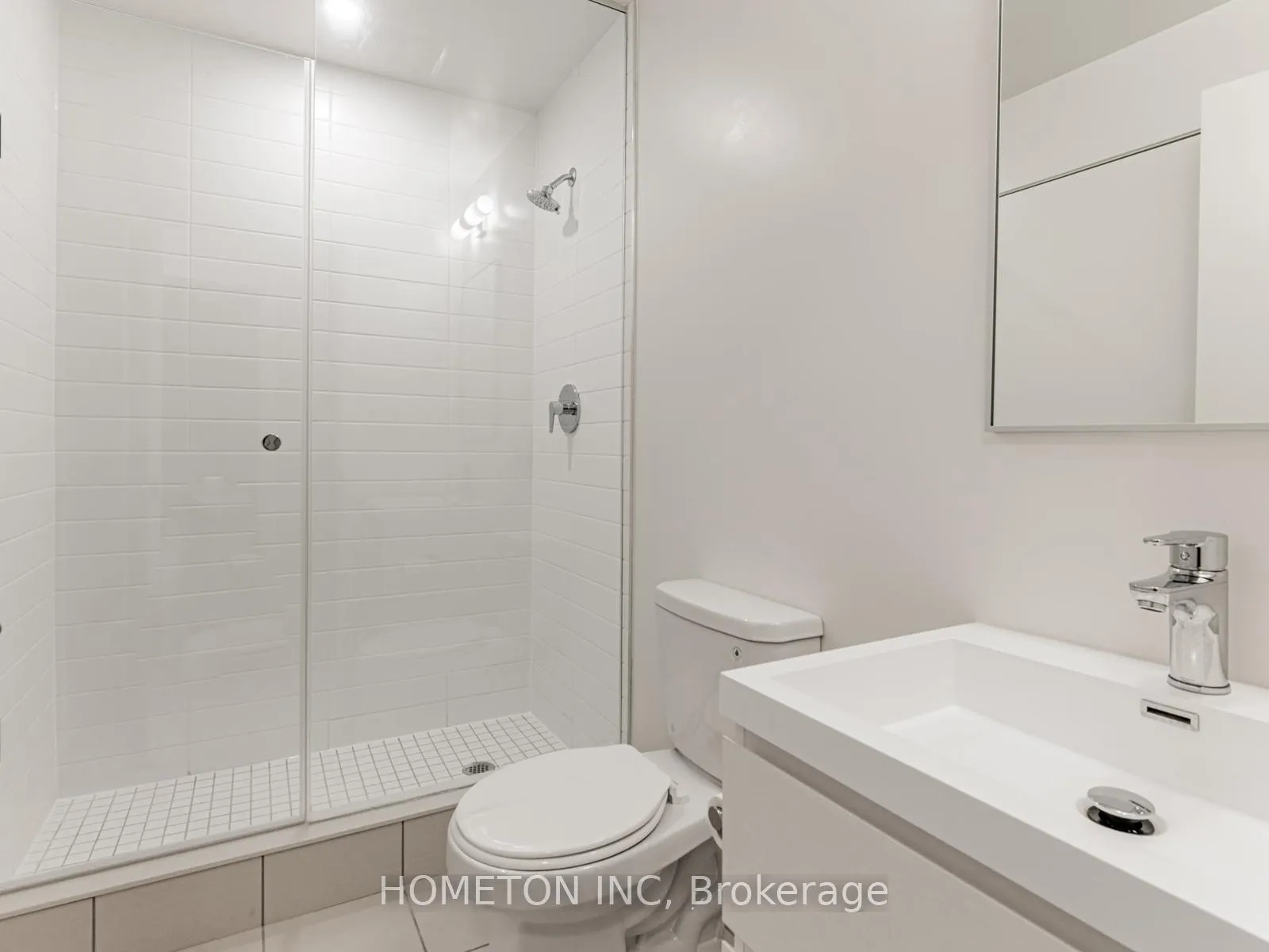 Photo 20 of Unit B515, 292 Verdale Crossing, Markham, Unionville — HOMEH