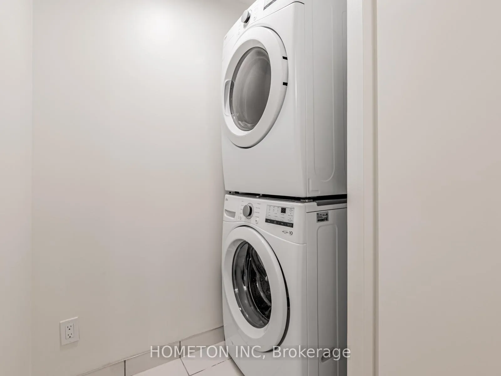 Photo 21 of Unit B515, 292 Verdale Crossing, Markham, Unionville — HOMEH