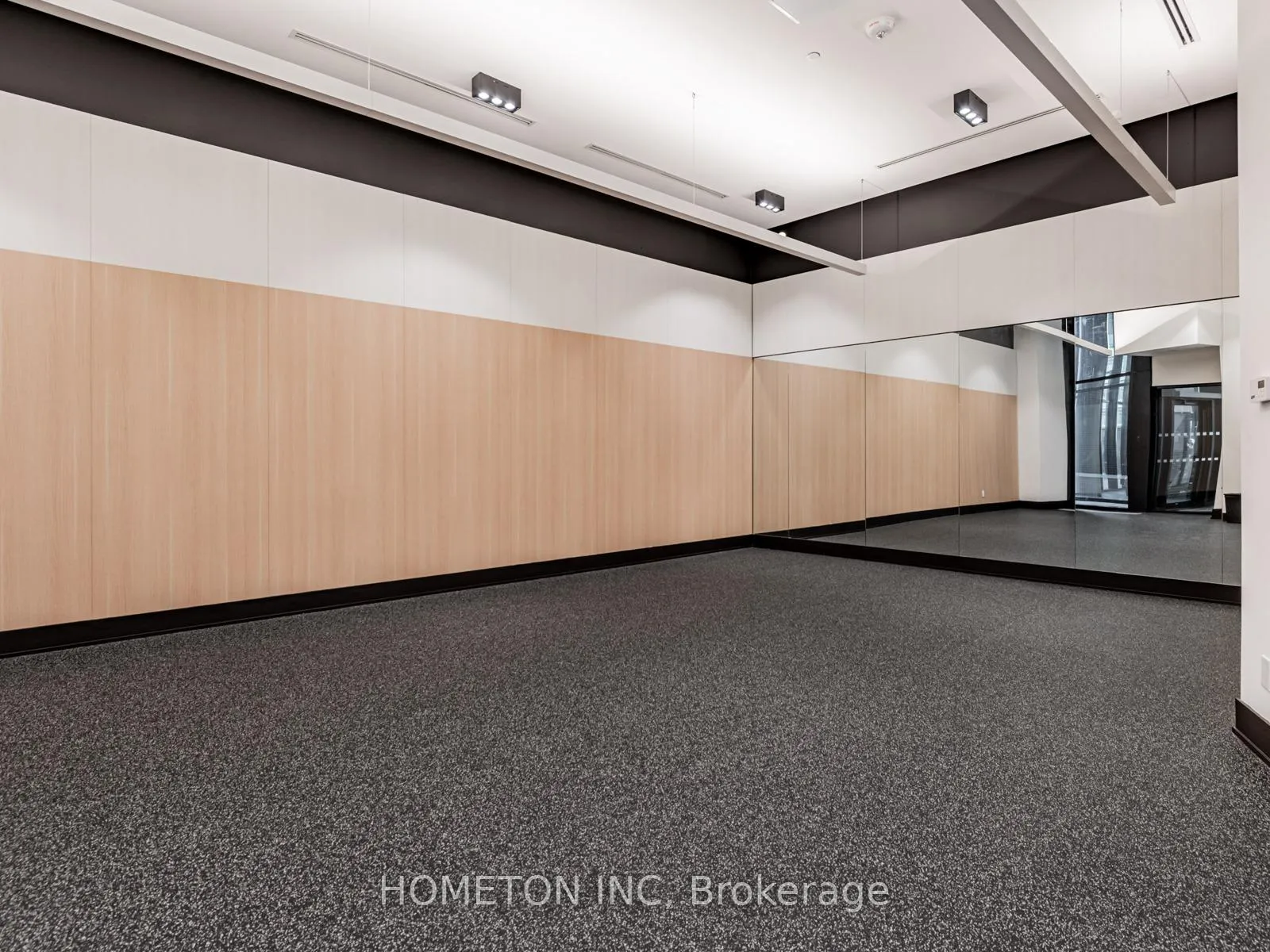 Photo 22 of Unit B515, 292 Verdale Crossing, Markham, Unionville — HOMEH