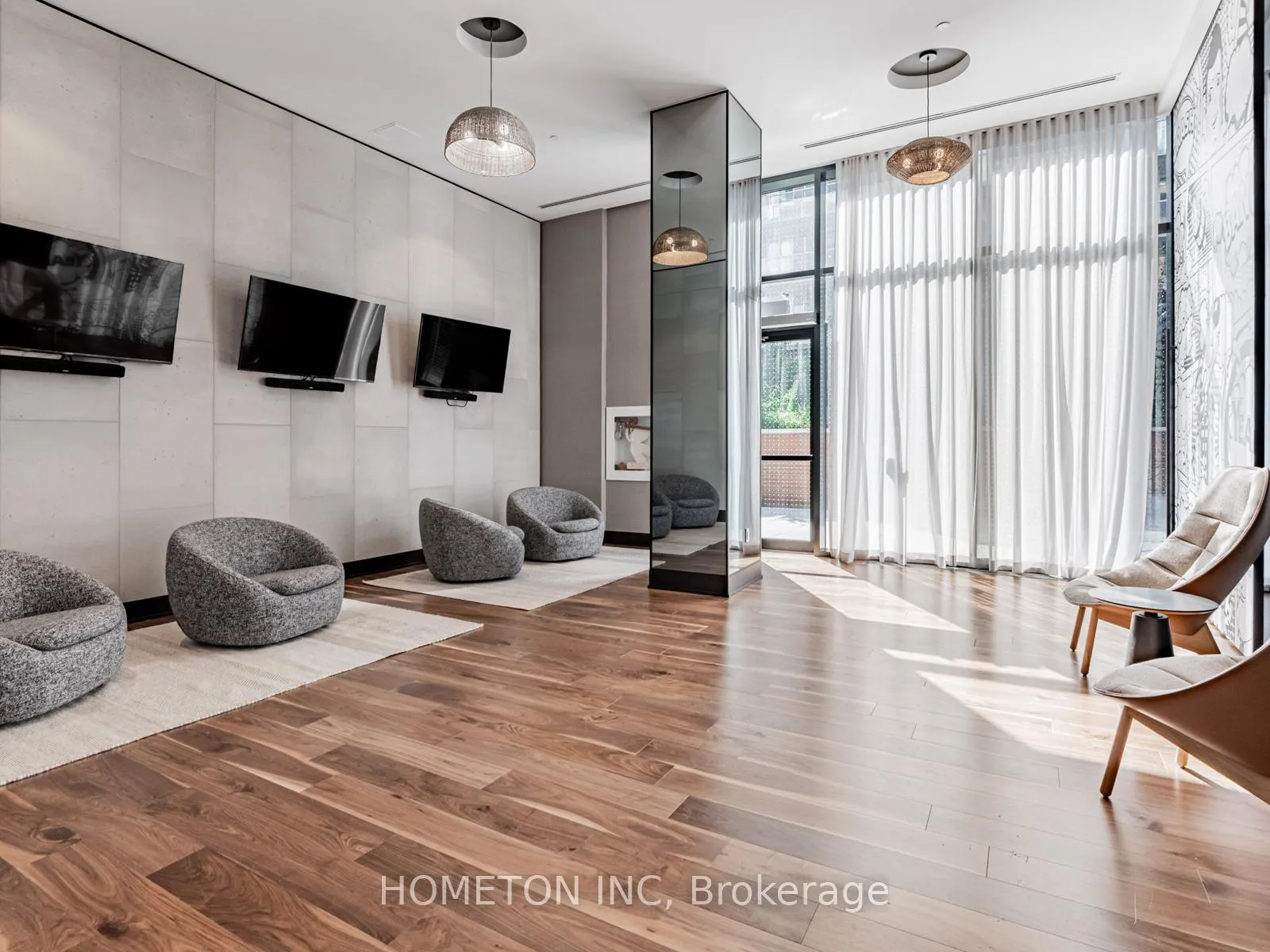 Photo 23 of Unit B515, 292 Verdale Crossing, Markham, Unionville — HOMEH