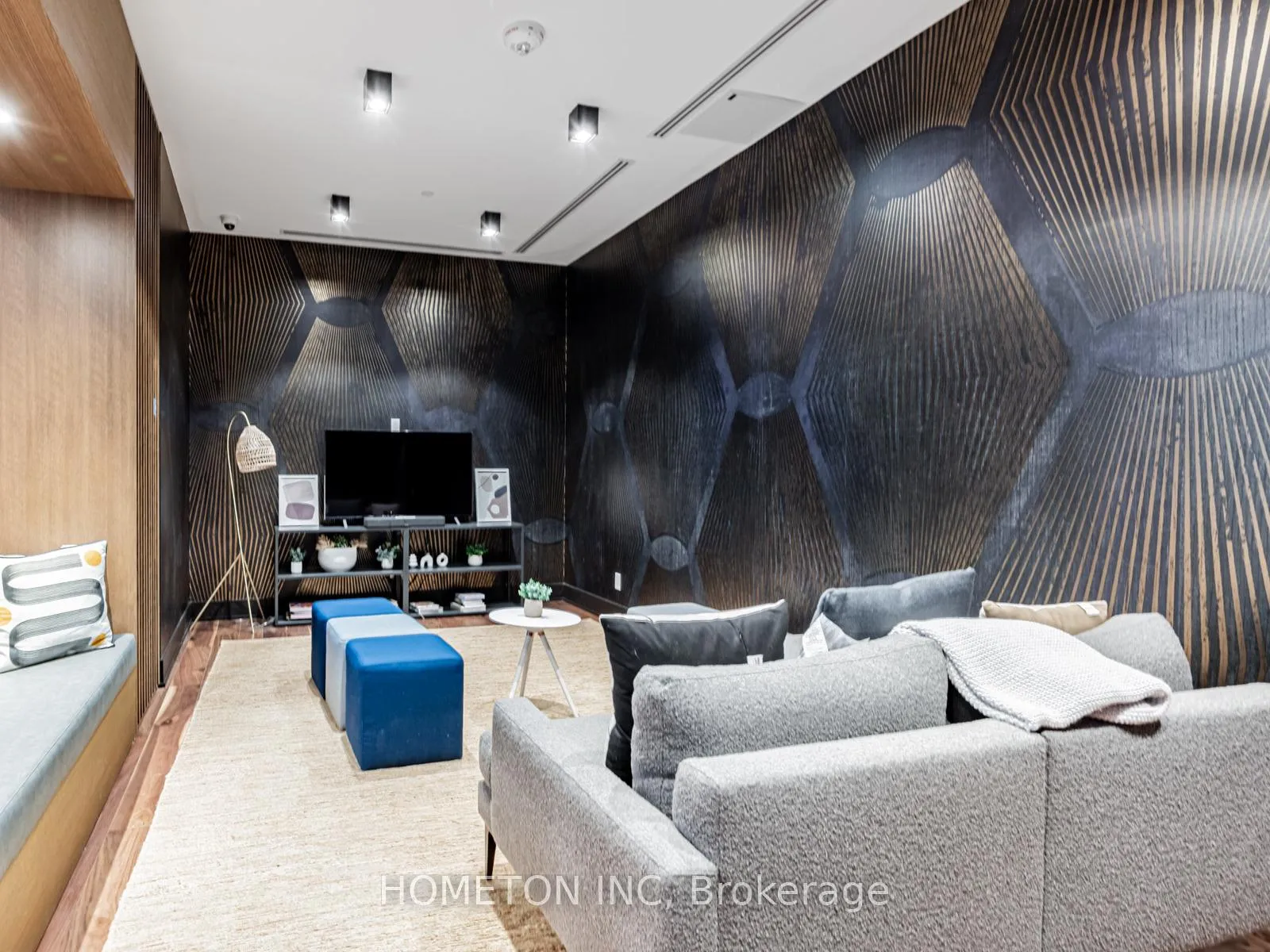 Photo 26 of Unit B515, 292 Verdale Crossing, Markham, Unionville — HOMEH