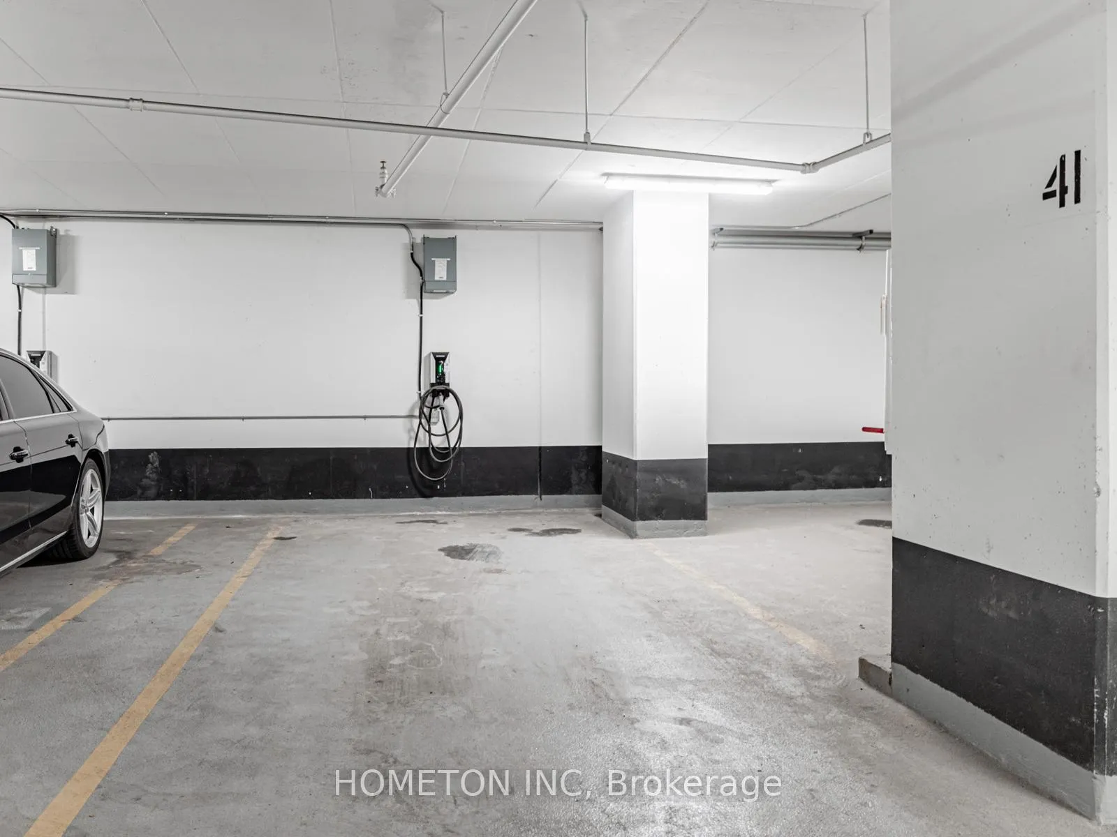Photo 31 of Unit B515, 292 Verdale Crossing, Markham, Unionville — HOMEH