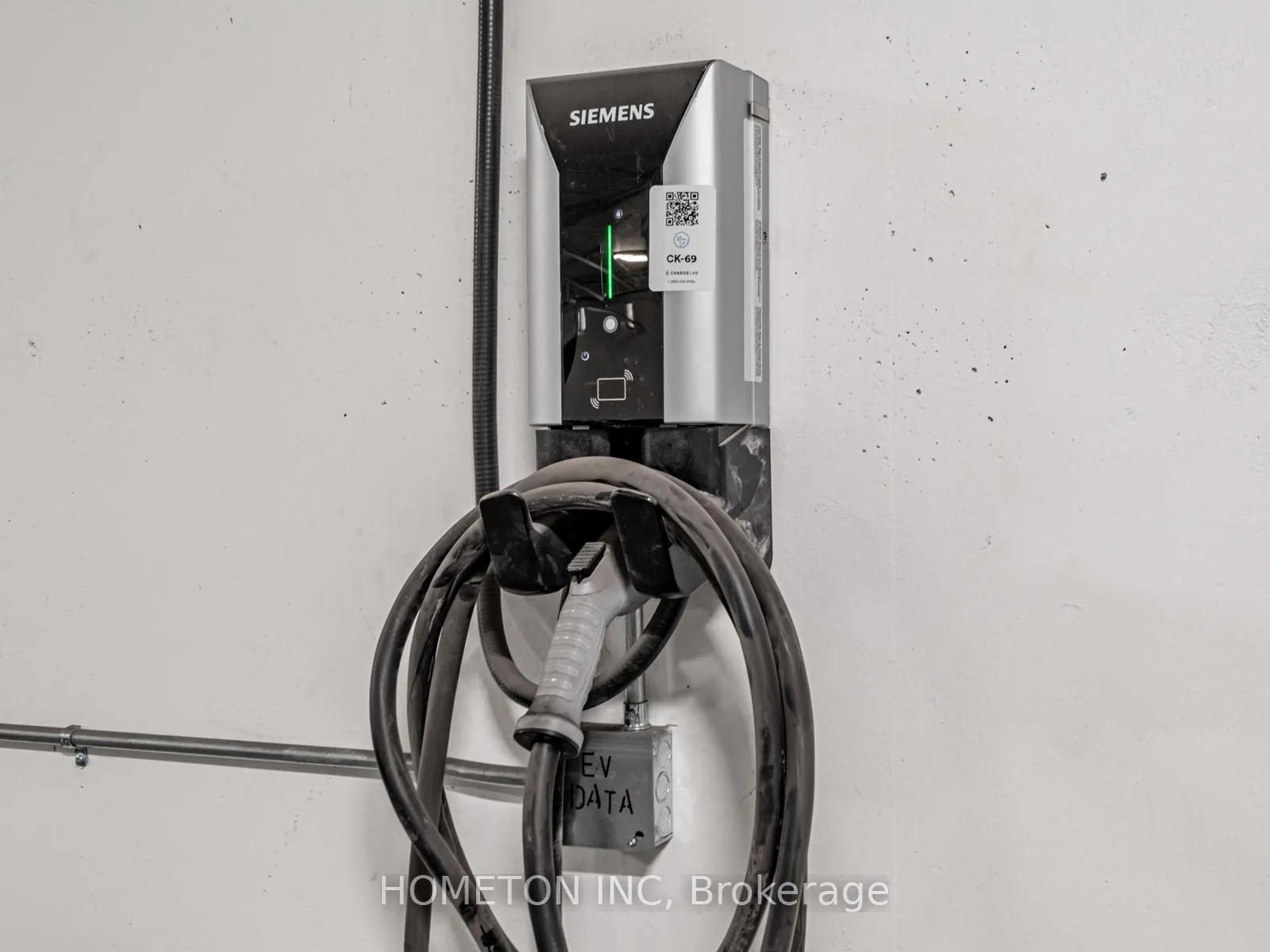 Photo 32 of Unit B515, 292 Verdale Crossing, Markham, Unionville — HOMEH