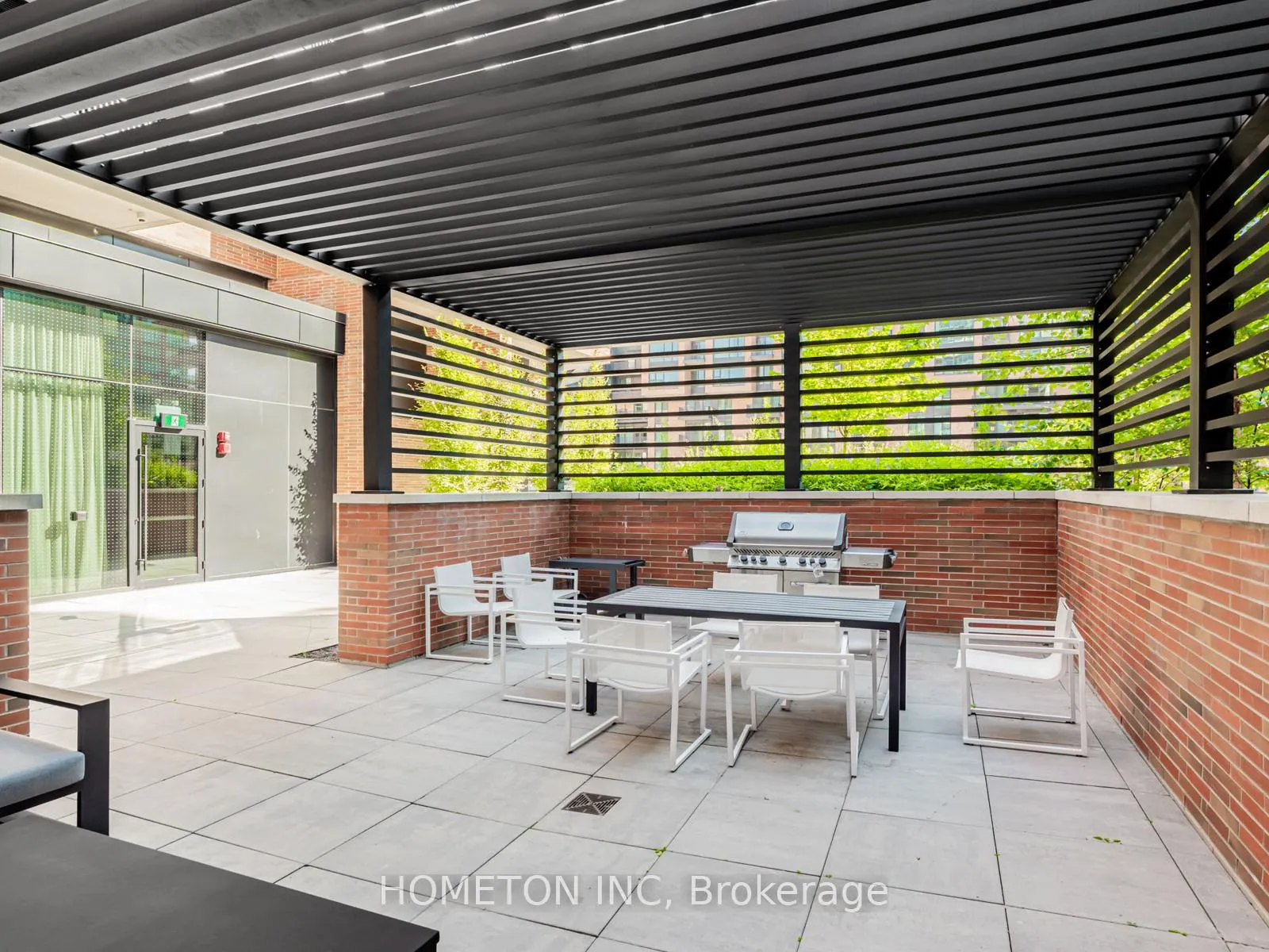 Photo 33 of Unit B515, 292 Verdale Crossing, Markham, Unionville — HOMEH