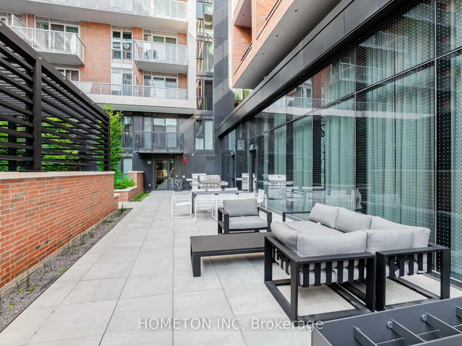 Photo 34 of Unit B515, 292 Verdale Crossing, Markham, Unionville — HOMEH
