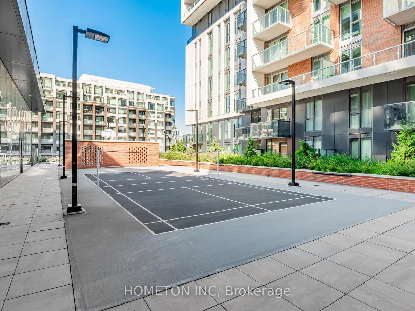 Photo 35 of Unit B515, 292 Verdale Crossing, Markham, Unionville — HOMEH