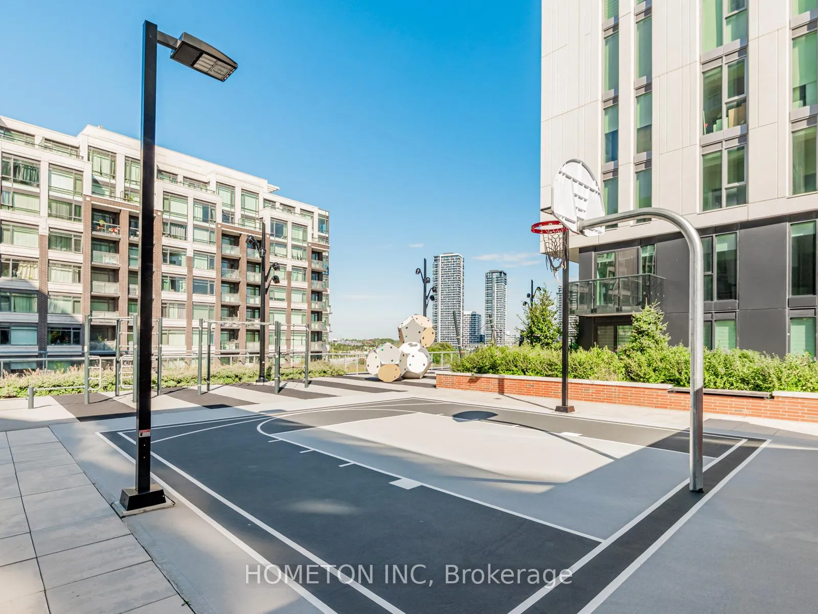Photo 36 of Unit B515, 292 Verdale Crossing, Markham, Unionville — HOMEH