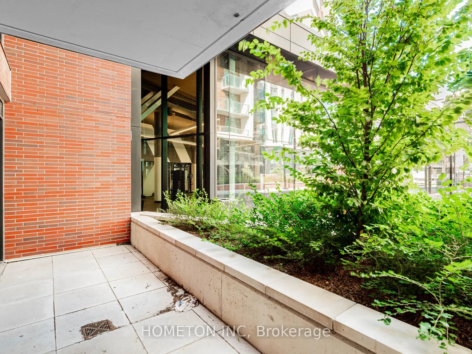 Photo 37 of Unit B515, 292 Verdale Crossing, Markham, Unionville — HOMEH