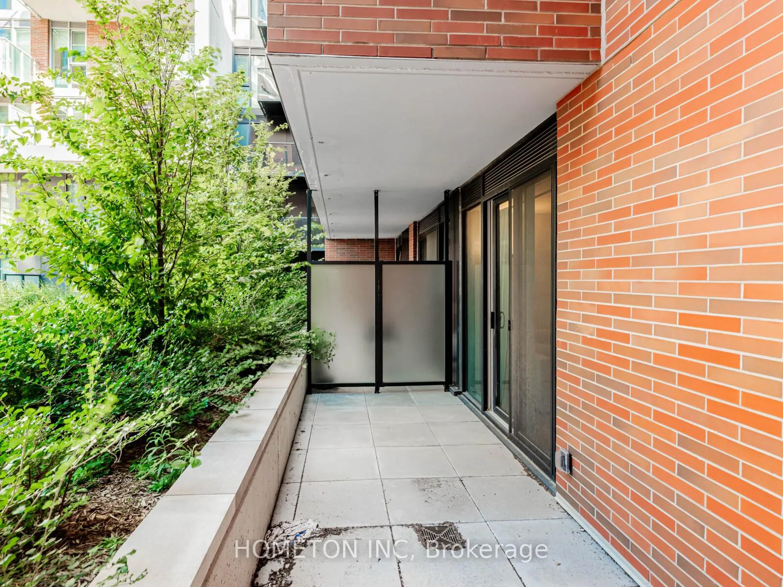 Photo 39 of Unit B515, 292 Verdale Crossing, Markham, Unionville — HOMEH