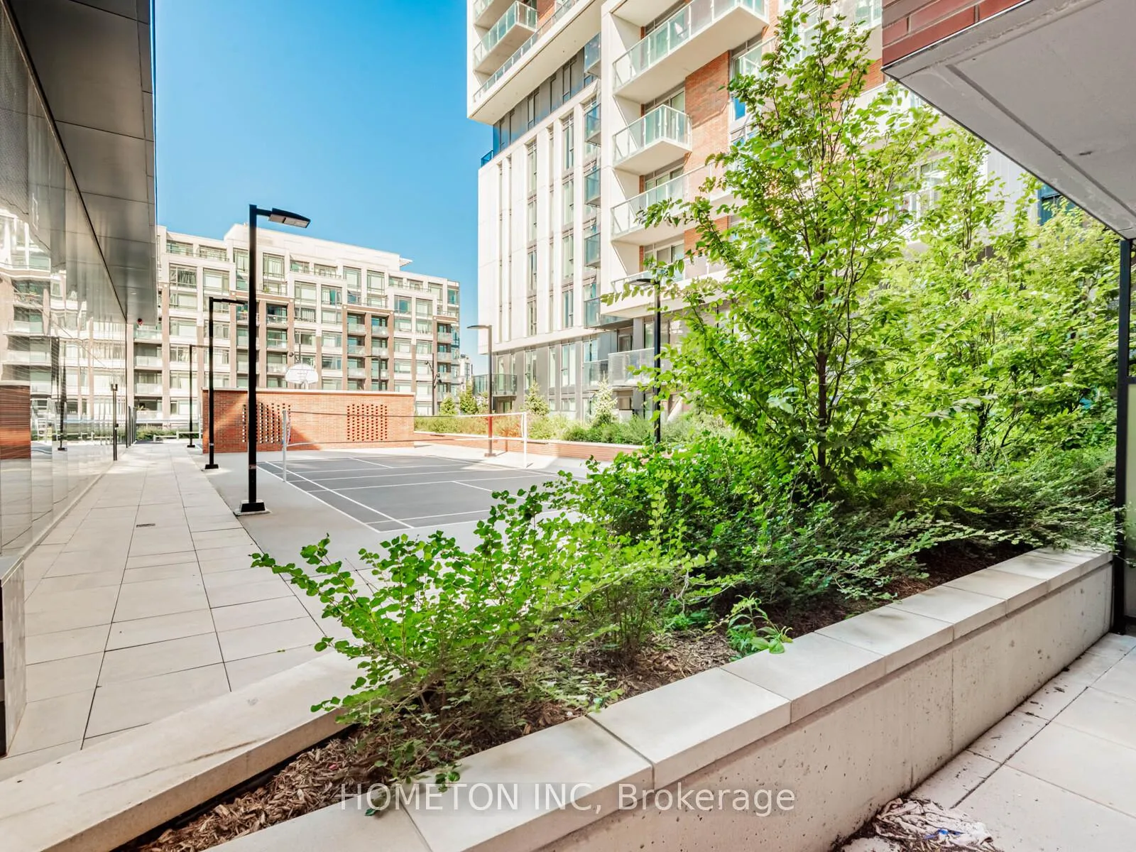 Photo 40 of Unit B515, 292 Verdale Crossing, Markham, Unionville — HOMEH