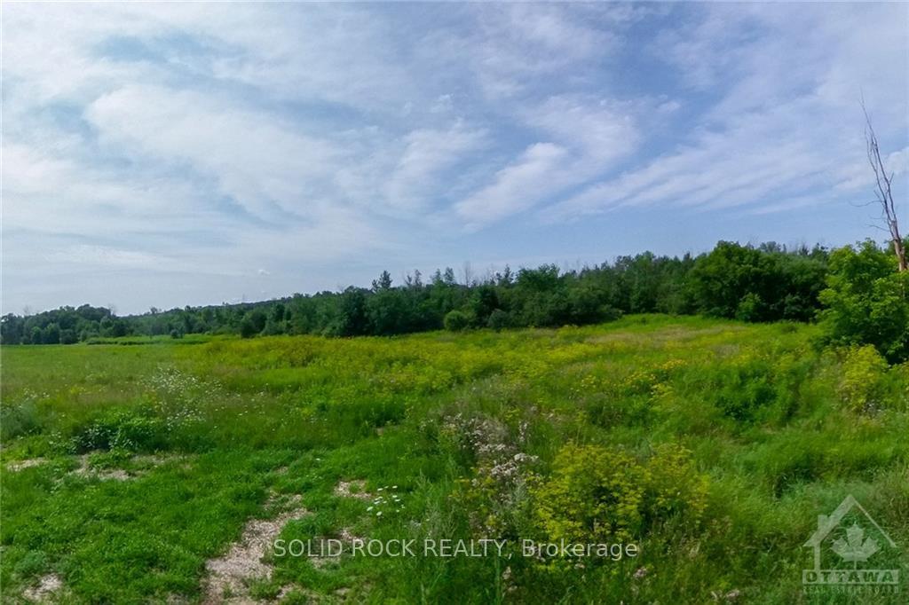 Front of 2004 Old Carp Road