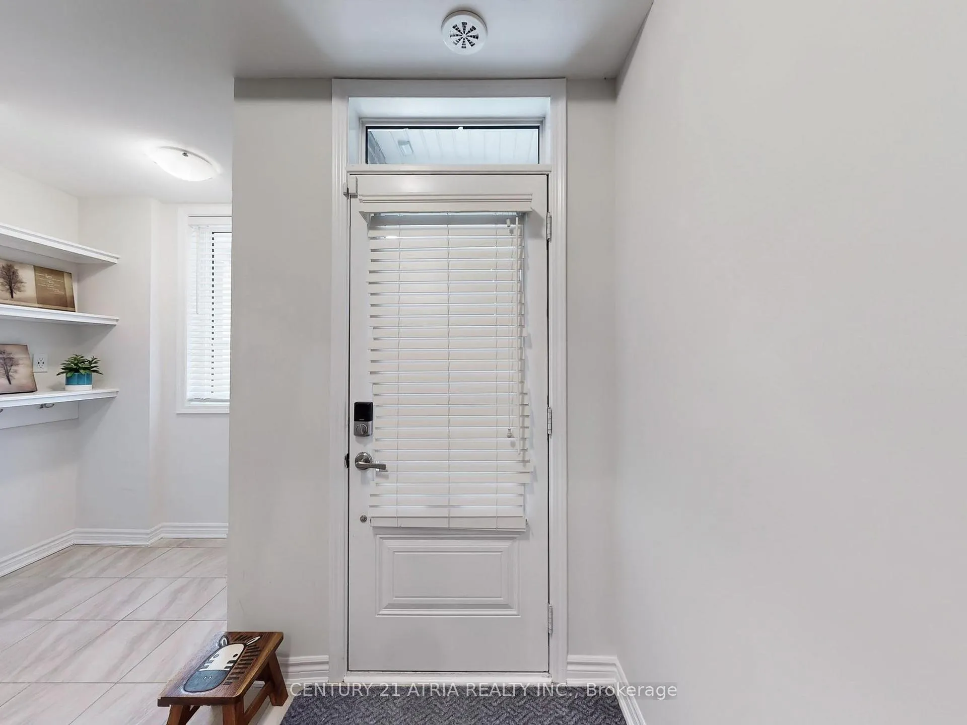 Photo 16 of 55 Frederick Wilson Avenue, Markham, Cornell — HOMEH
