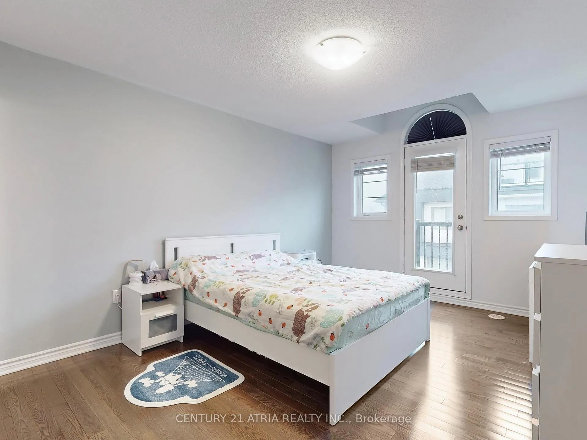 Photo 17 of 55 Frederick Wilson Avenue, Markham, Cornell — HOMEH