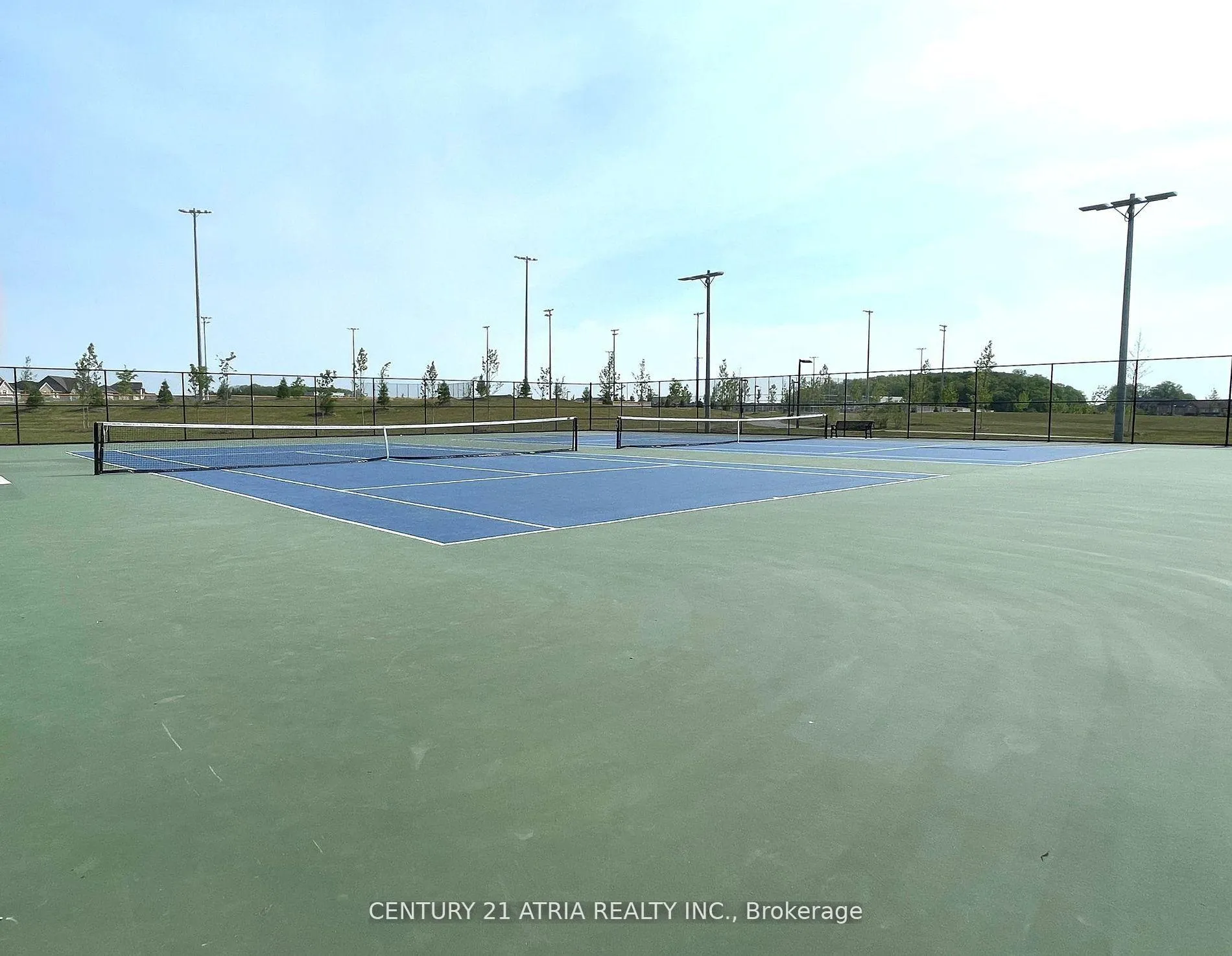 Photo 33 of 55 Frederick Wilson Avenue, Markham, Cornell — HOMEH