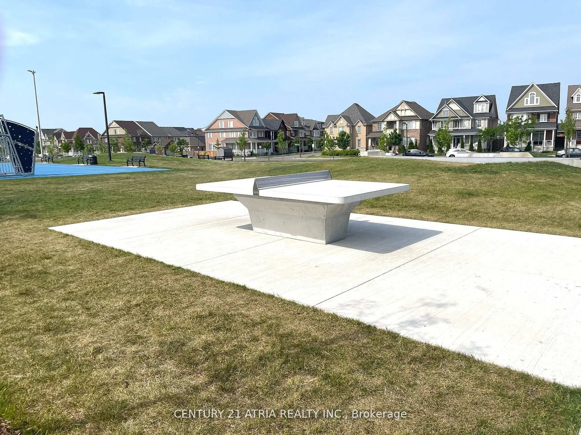 Photo 36 of 55 Frederick Wilson Avenue, Markham, Cornell — HOMEH