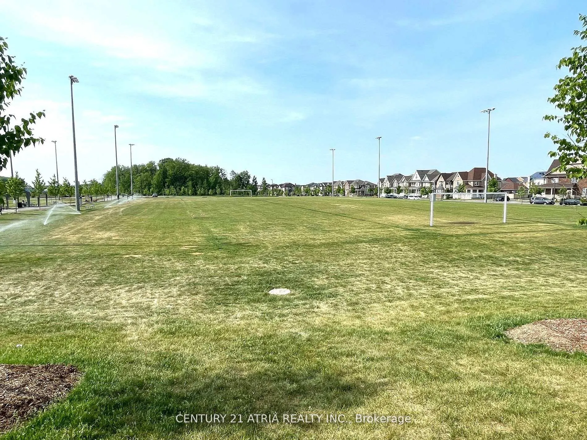 Photo 39 of 55 Frederick Wilson Avenue, Markham, Cornell — HOMEH