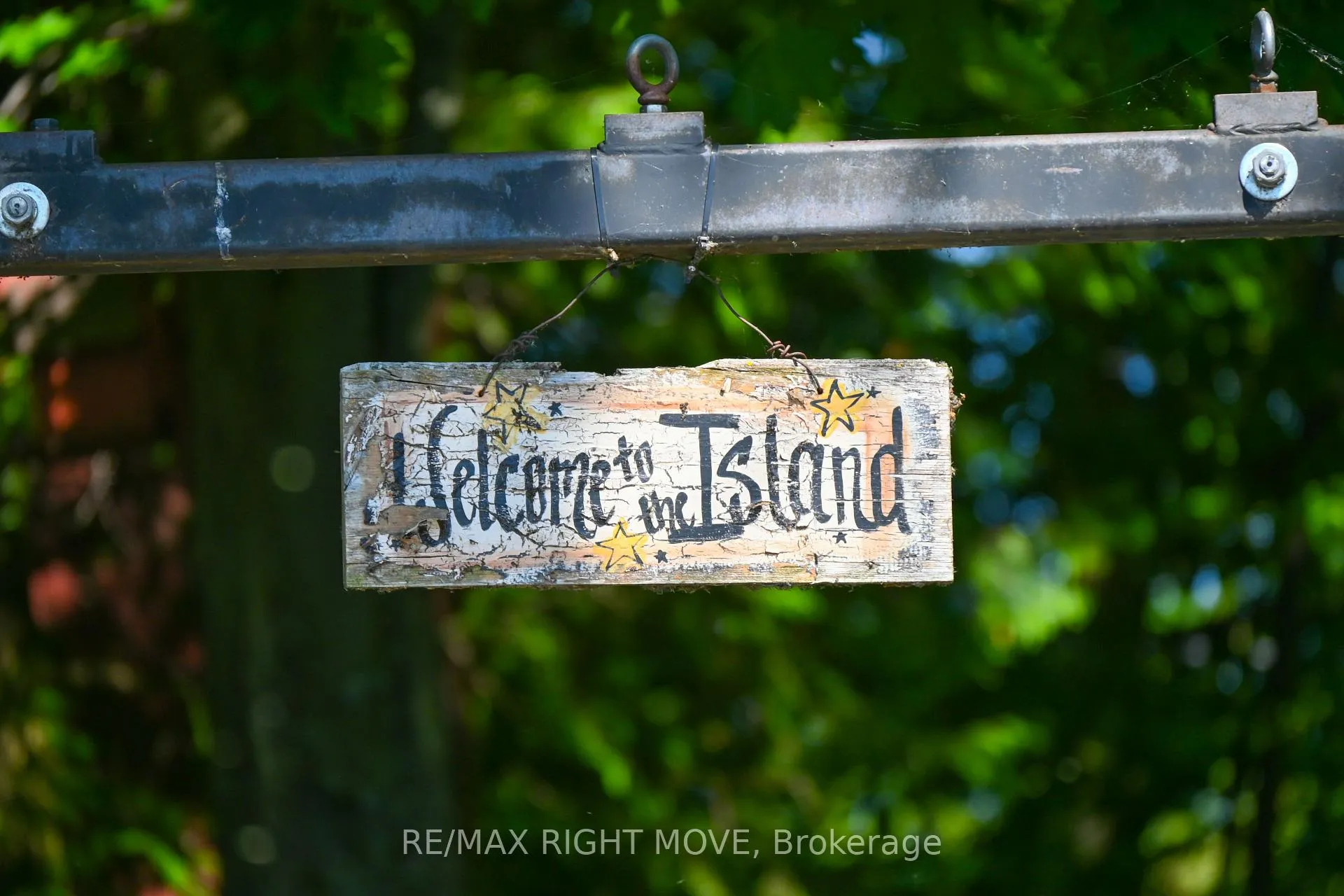 Photo 16 of 1017 Heron Island, Ramara, Rural Ramara — HOMEH