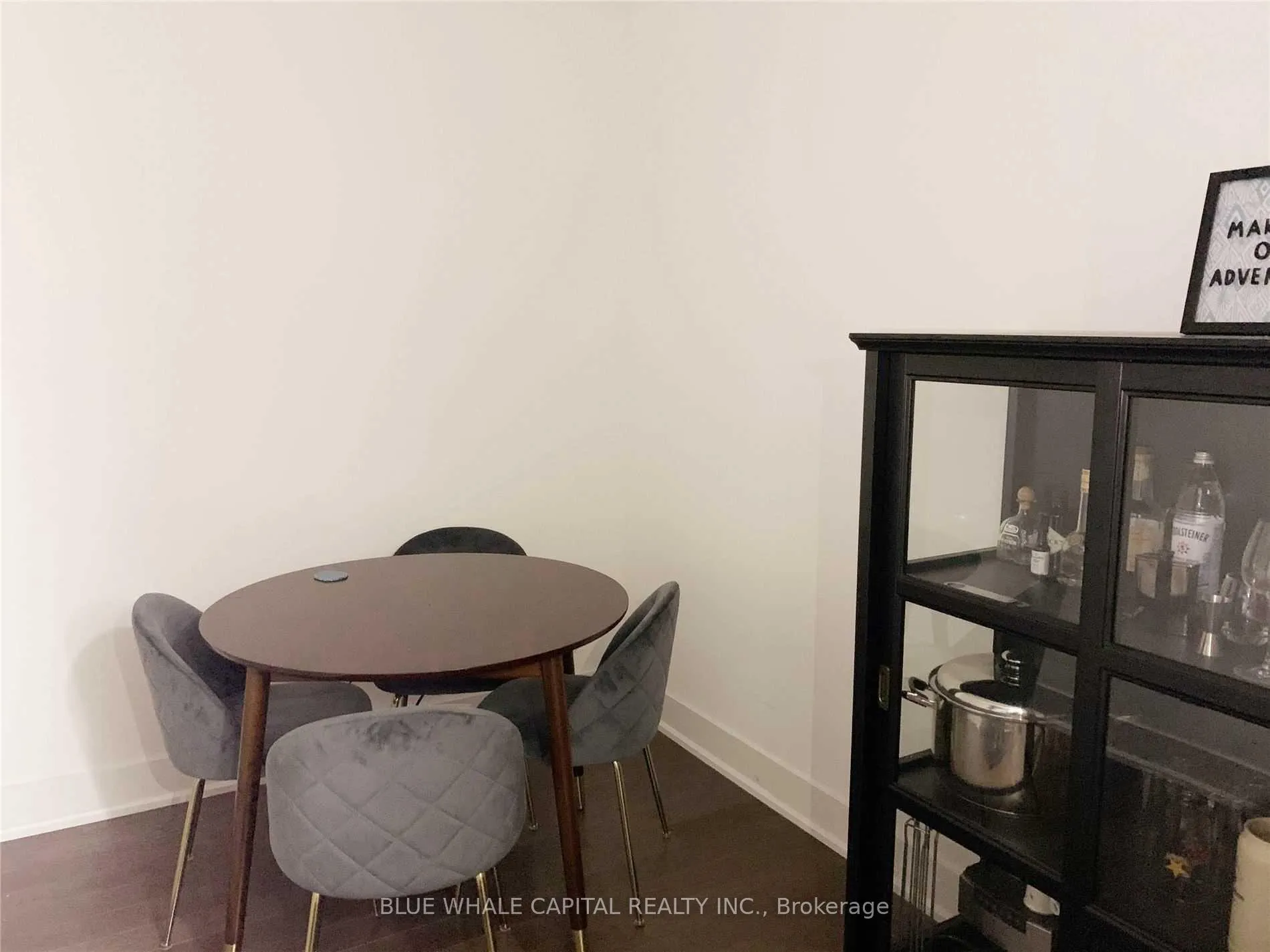 Photo 10 of Unit 1017, 8081 Birchmount Road, Markham, Unionville — HOMEH
