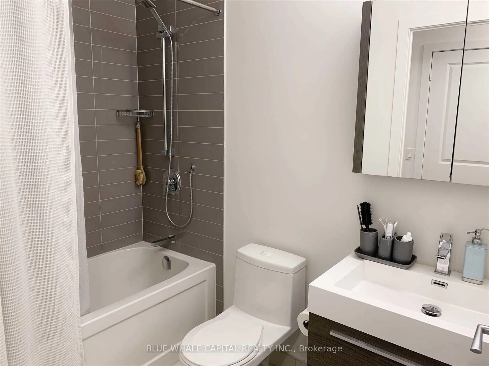 Photo 11 of Unit 1017, 8081 Birchmount Road, Markham, Unionville — HOMEH