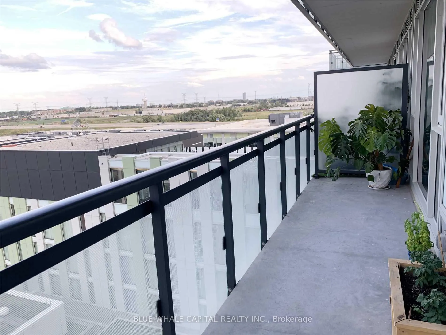 Photo 12 of Unit 1017, 8081 Birchmount Road, Markham, Unionville — HOMEH
