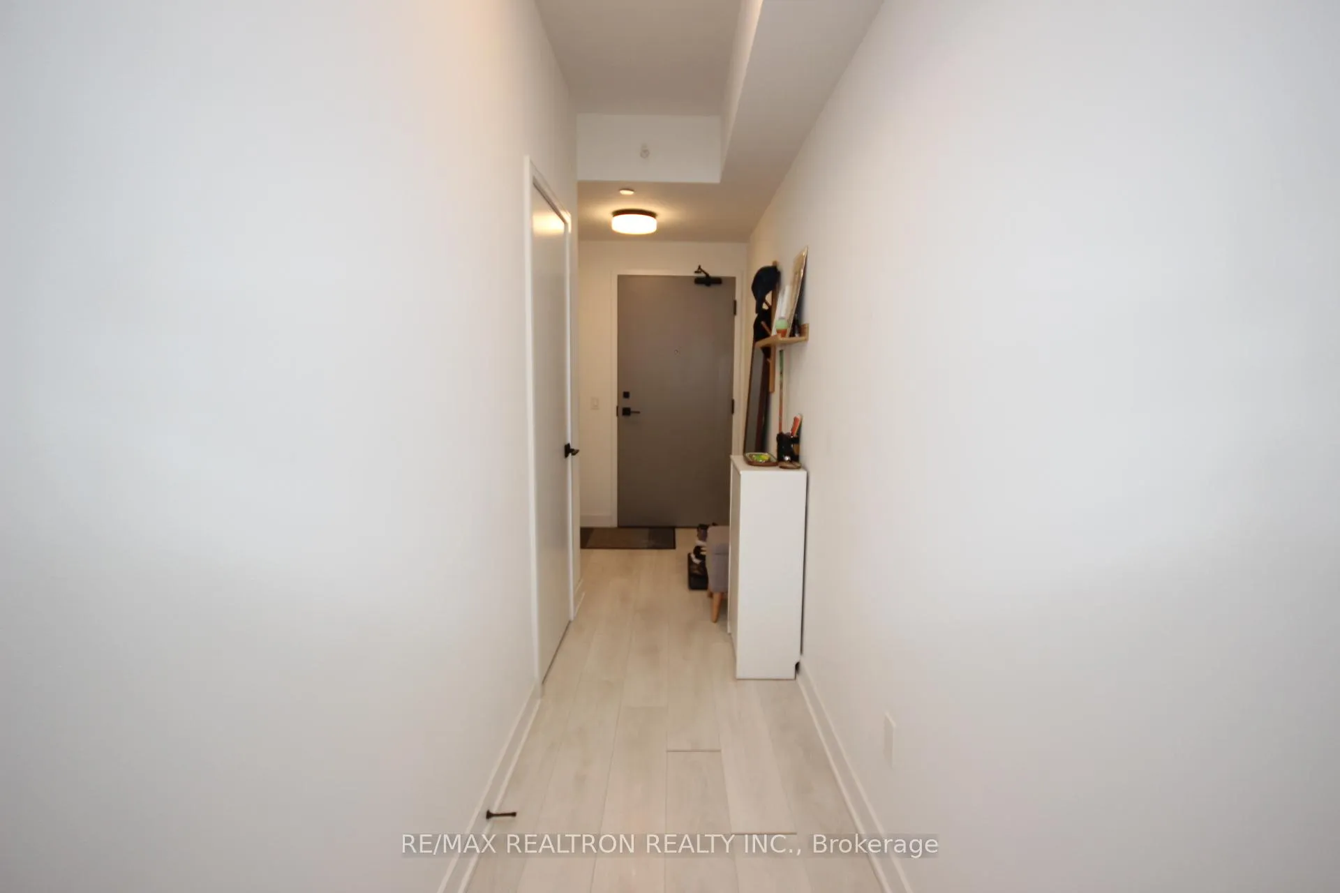 Photo 7 of Unit 607, 60 Tannery Road, Toronto, Waterfront Communities — HOMEH