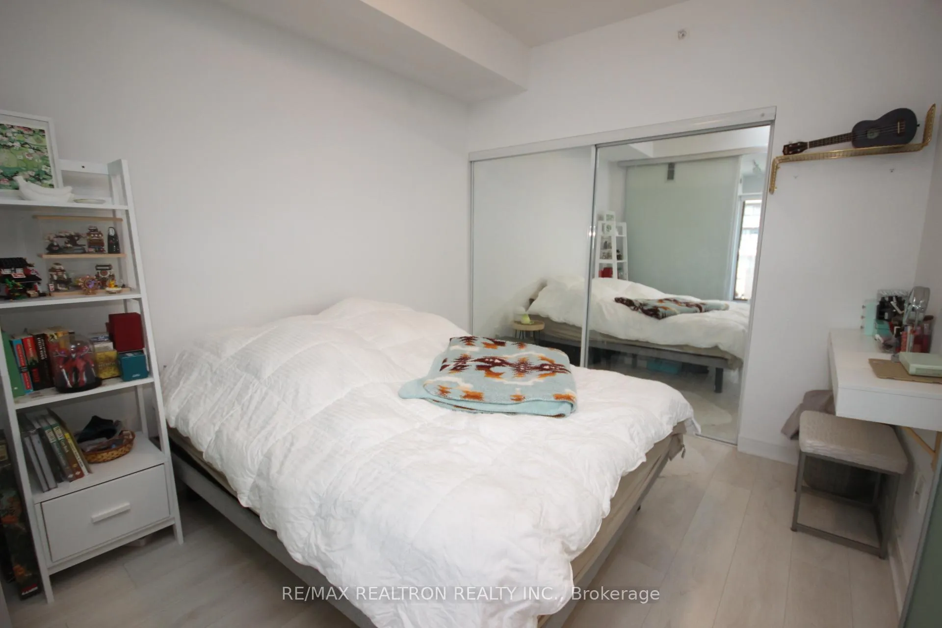 Photo 16 of Unit 607, 60 Tannery Road, Toronto, Waterfront Communities — HOMEH